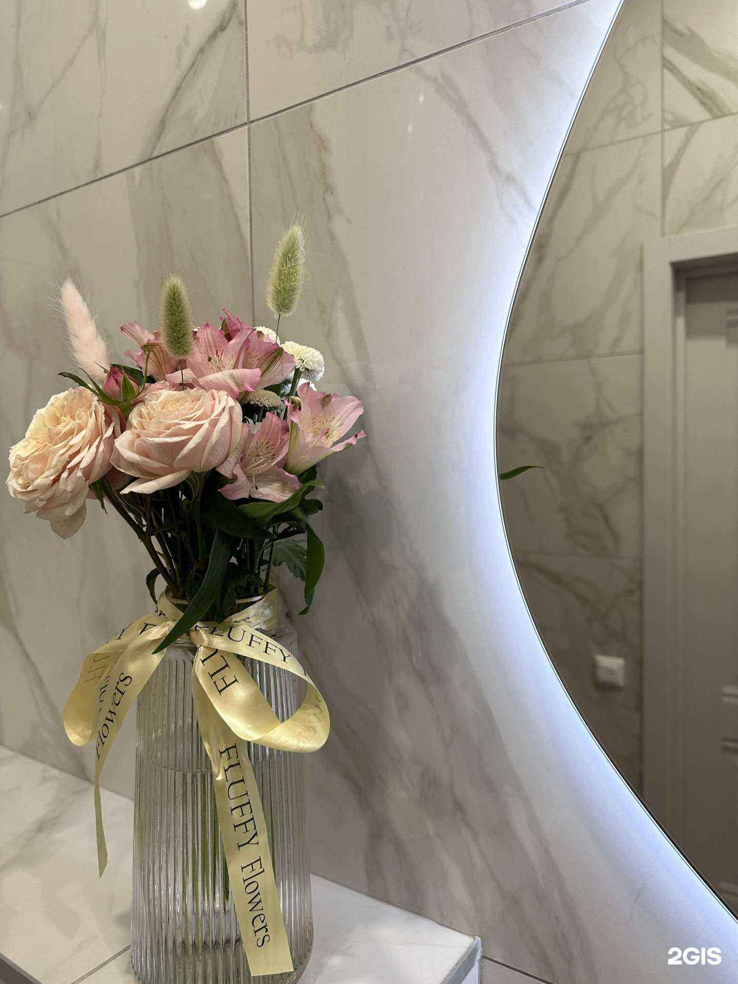 Отзывы на компанию Keranova Beauty  в Уфе c фото