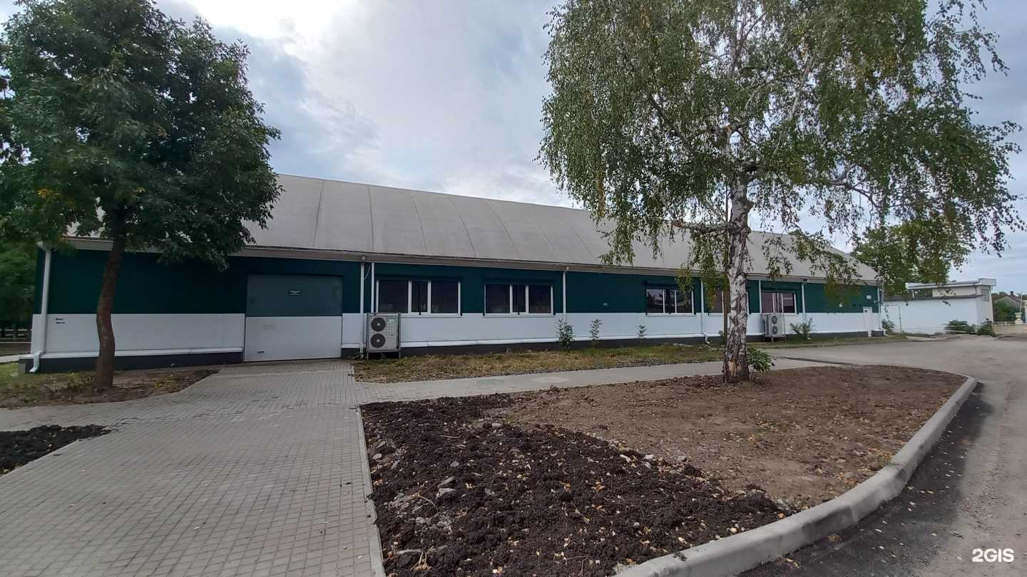 Отзывы на компанию Детская академия в Белореченске c фото - фотография 2 из 2