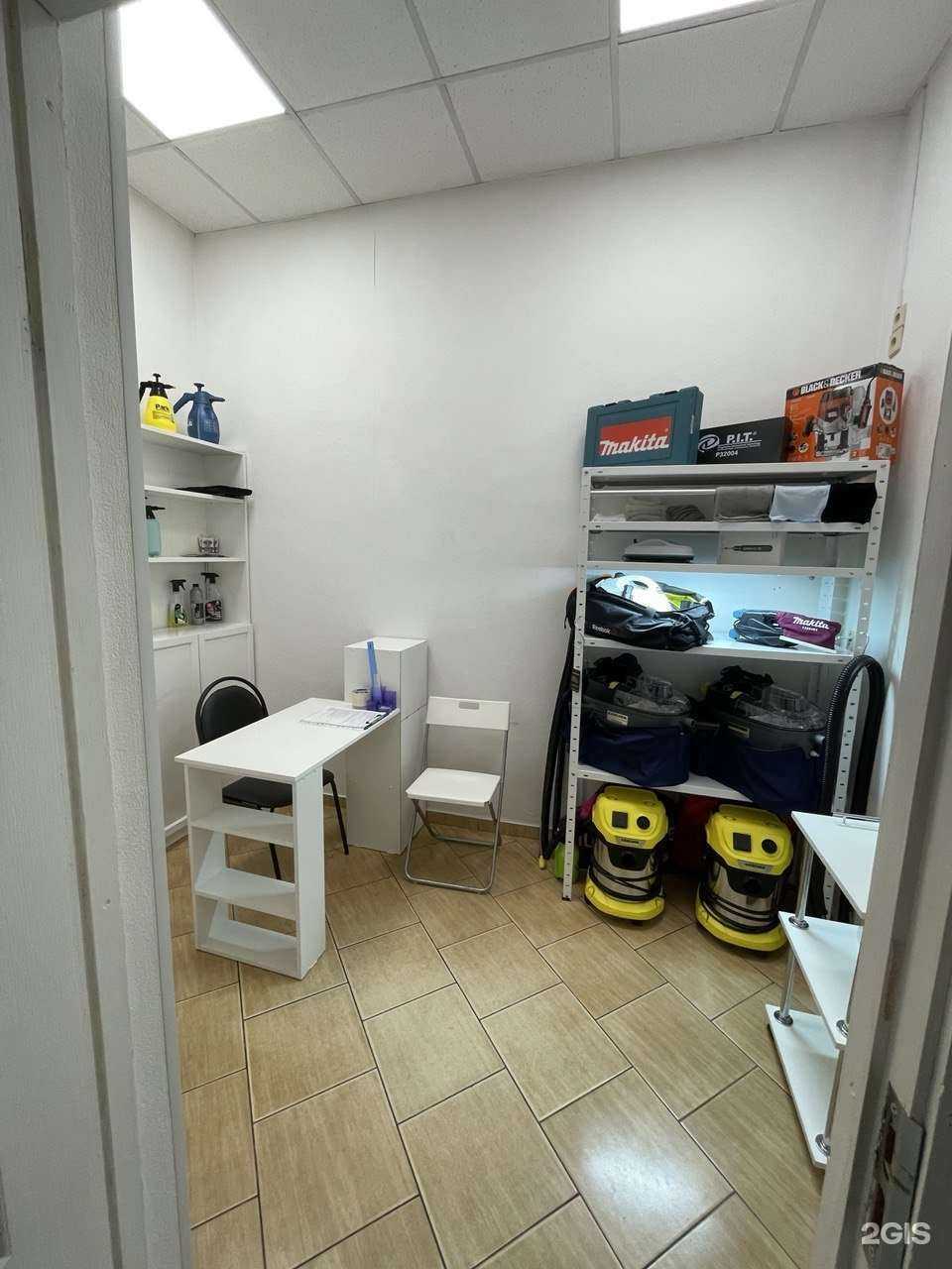 Отзывы на компанию Аренда.Plus в г. Казань c фото