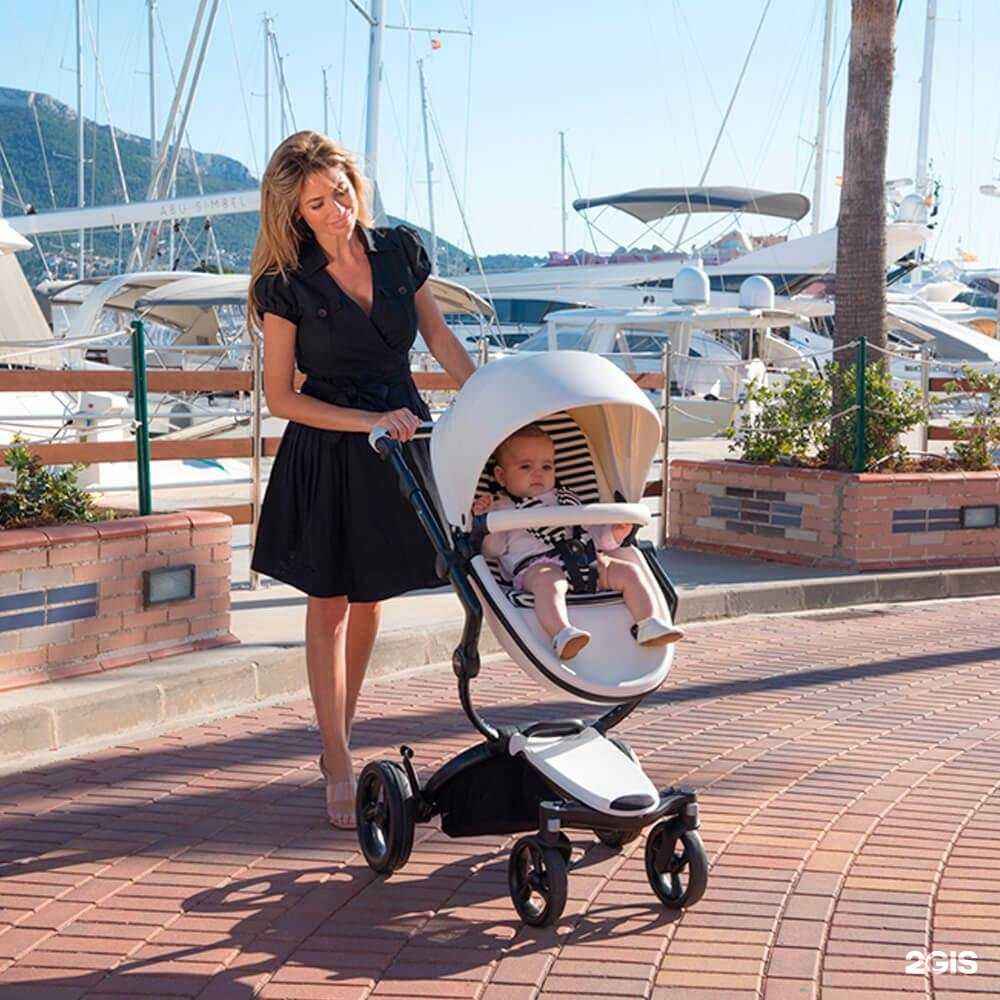 Отзывы на компанию Ulveta.ru в г. Краснодар c фото