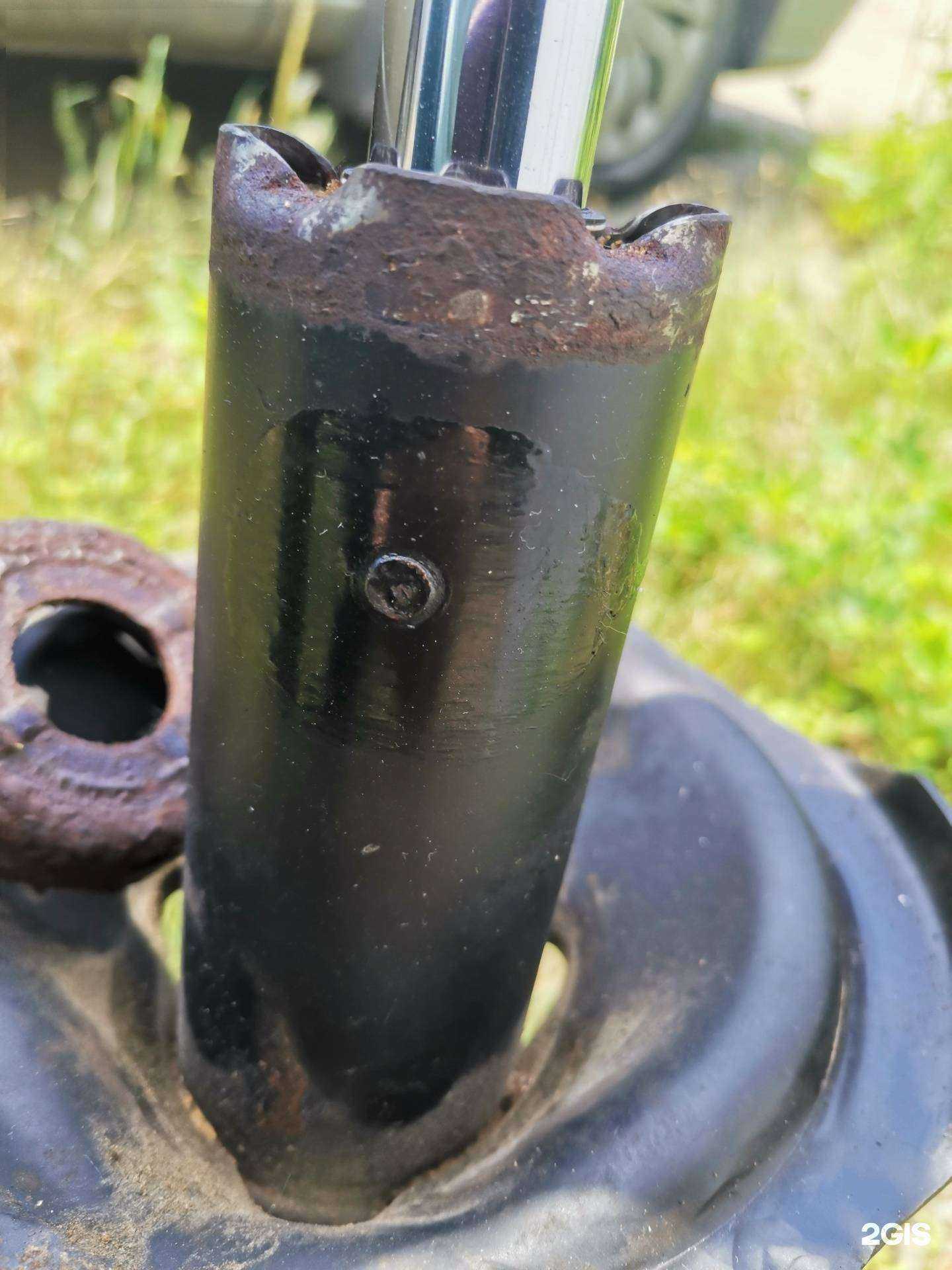 Отзывы на компанию Avto club в Комсомольске-на-Амуре c фото