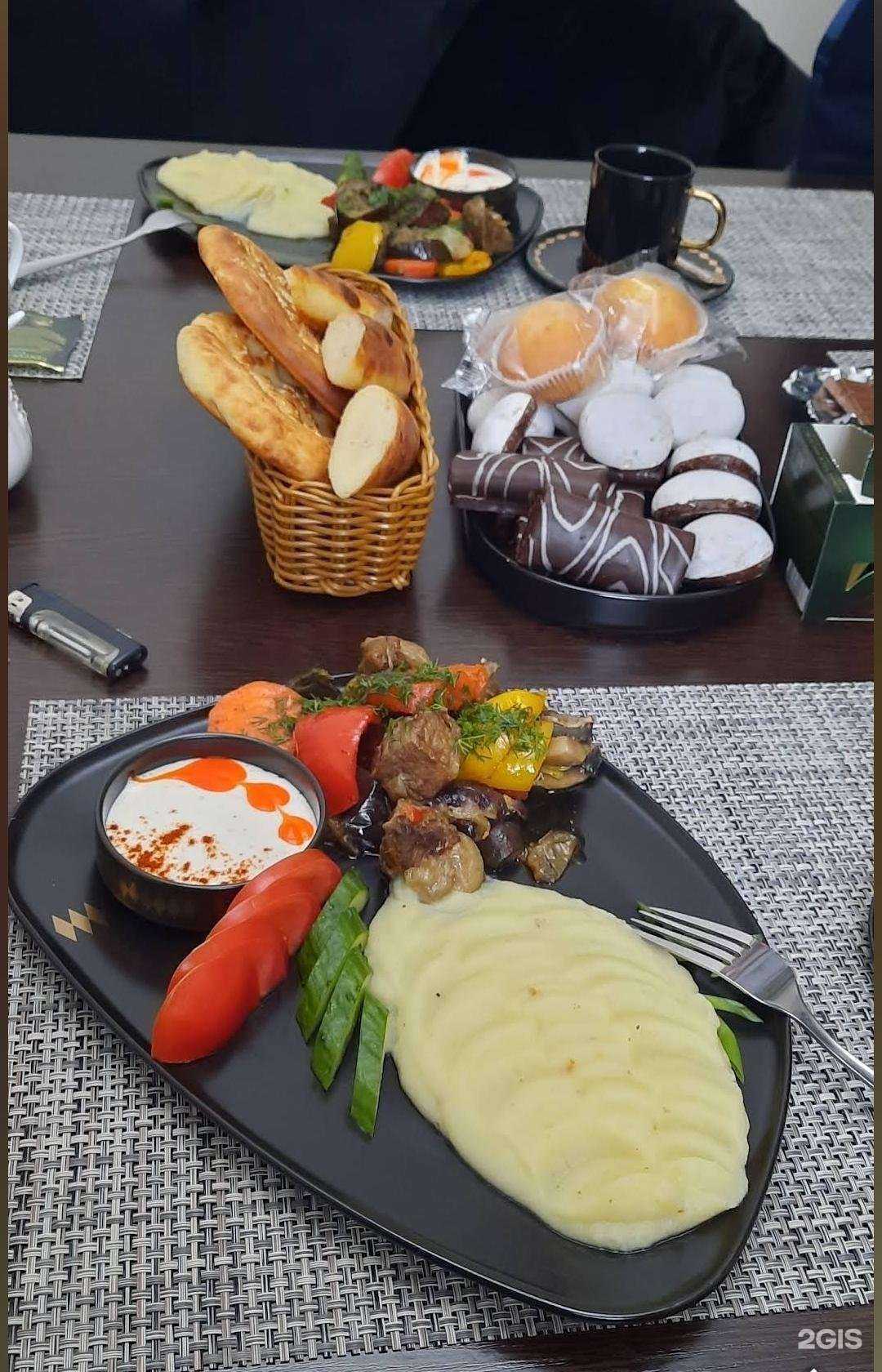 Отзывы на компанию Wien в Гудермесе c фото