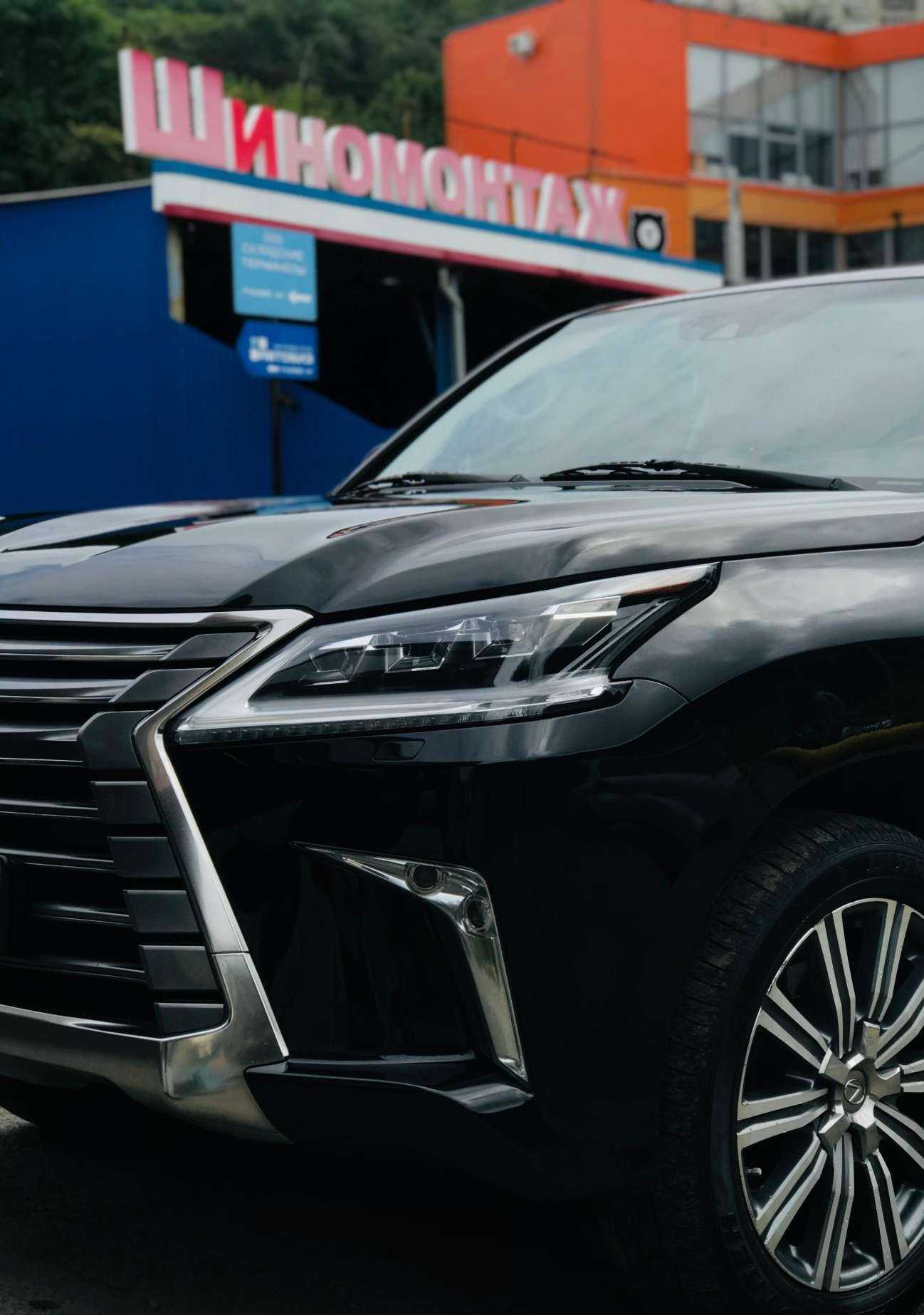 Отзывы на компанию Мойдодыр №1 в Владивостоке c фото