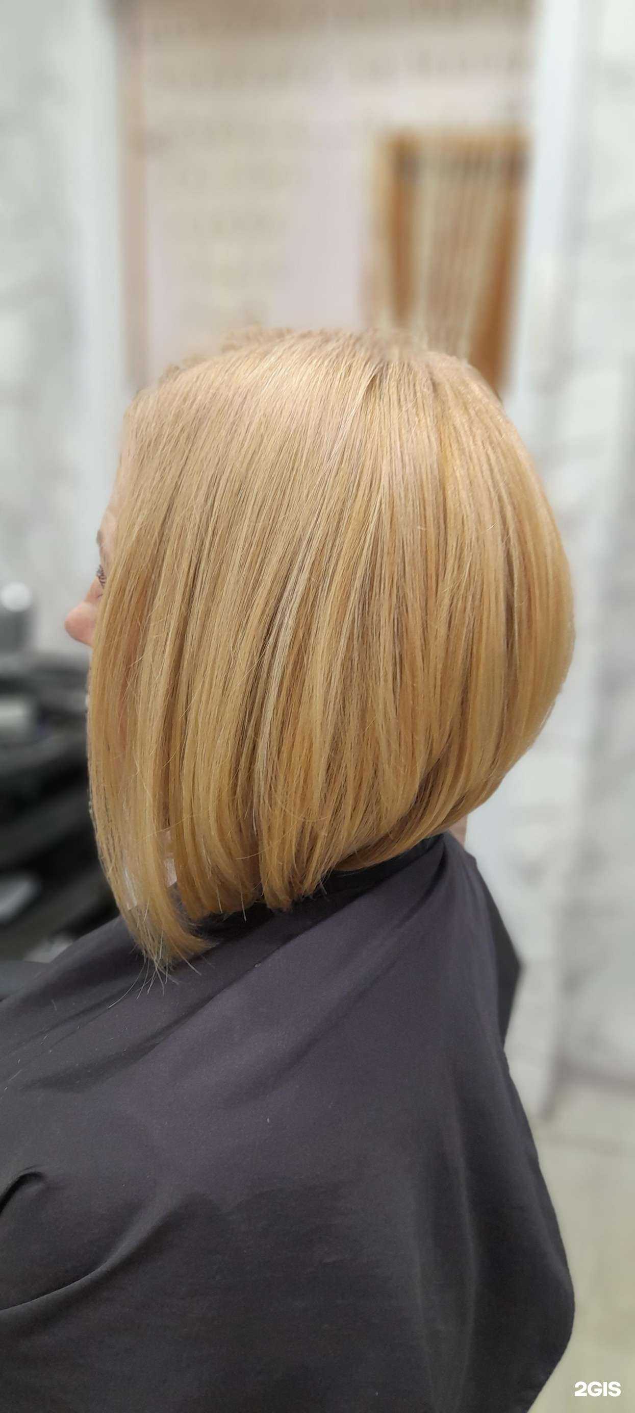 Отзывы на компанию Натали в Владивостоке c фото