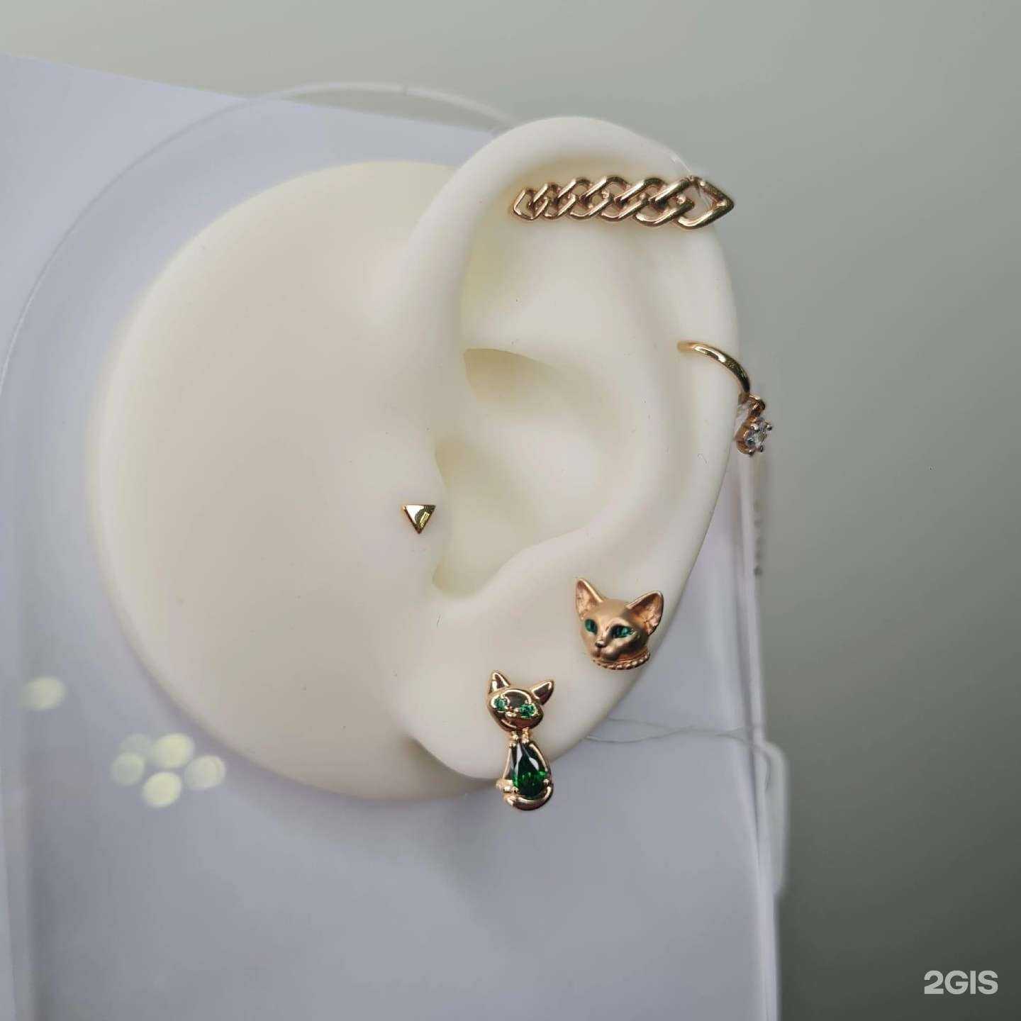 Отзывы на компанию Злата в г. Оренбург c фото