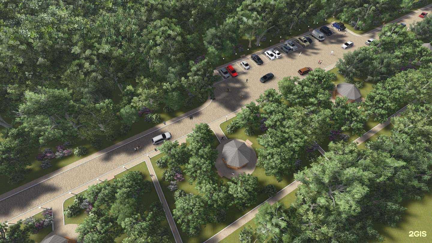 Отзывы на компанию Диагностик в Владивостоке c фото