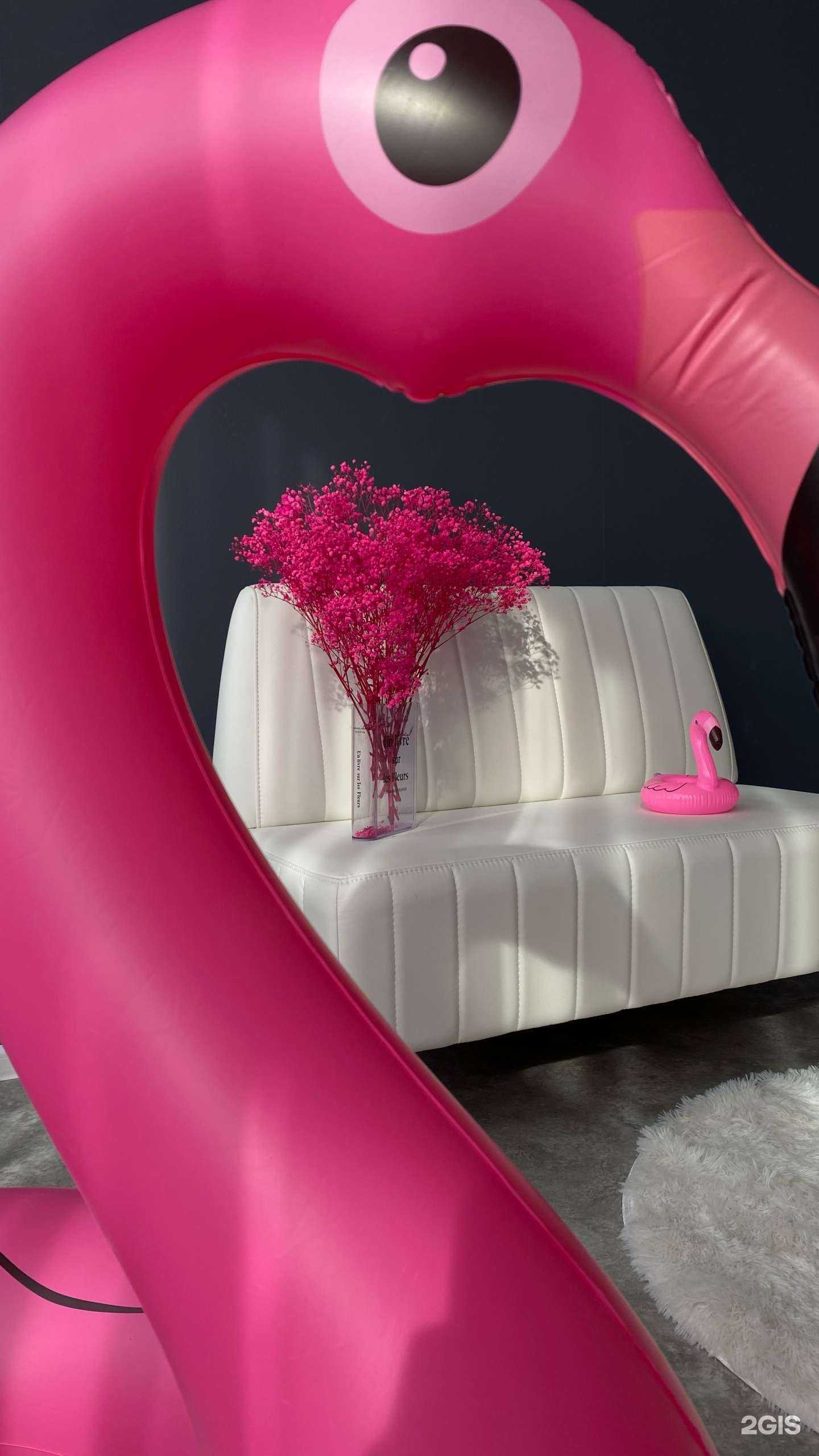 Отзывы на компанию Ar в Барнауле c фото