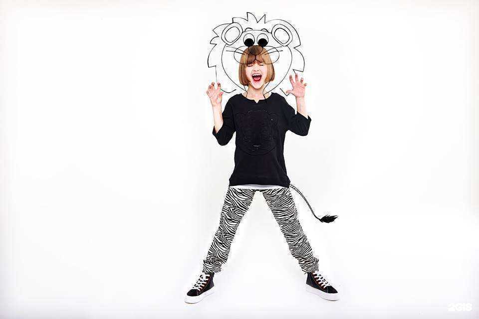 Отзывы на компанию Terranova в Нижнем Новгороде c фото