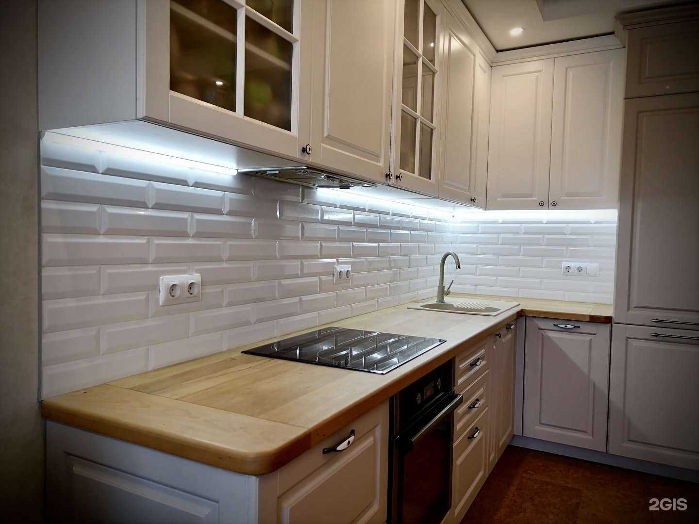 Отзывы на компанию Атмосфера в г. Томск c фото