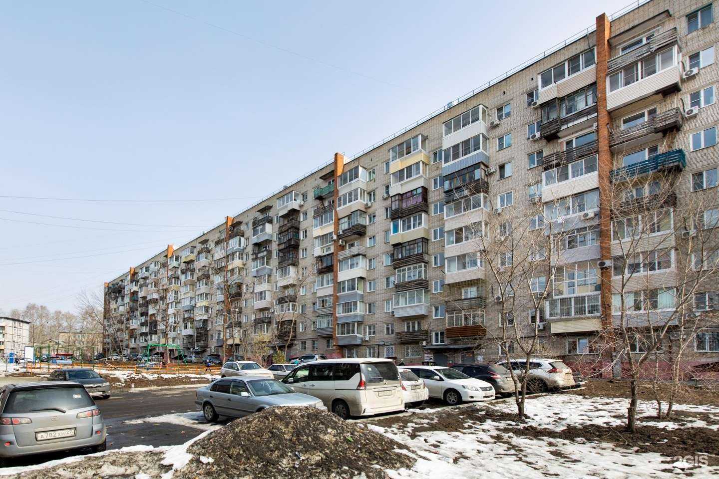 Отзывы на компанию Эстет плюс в Хабаровске c фото - фотография 2 из 2