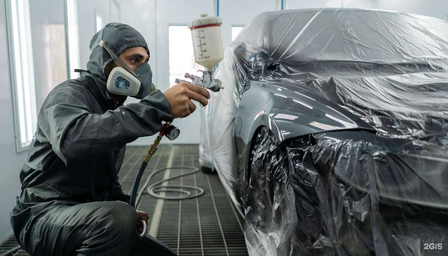 Отзывы на компанию Infocus в г. Армавир c фото