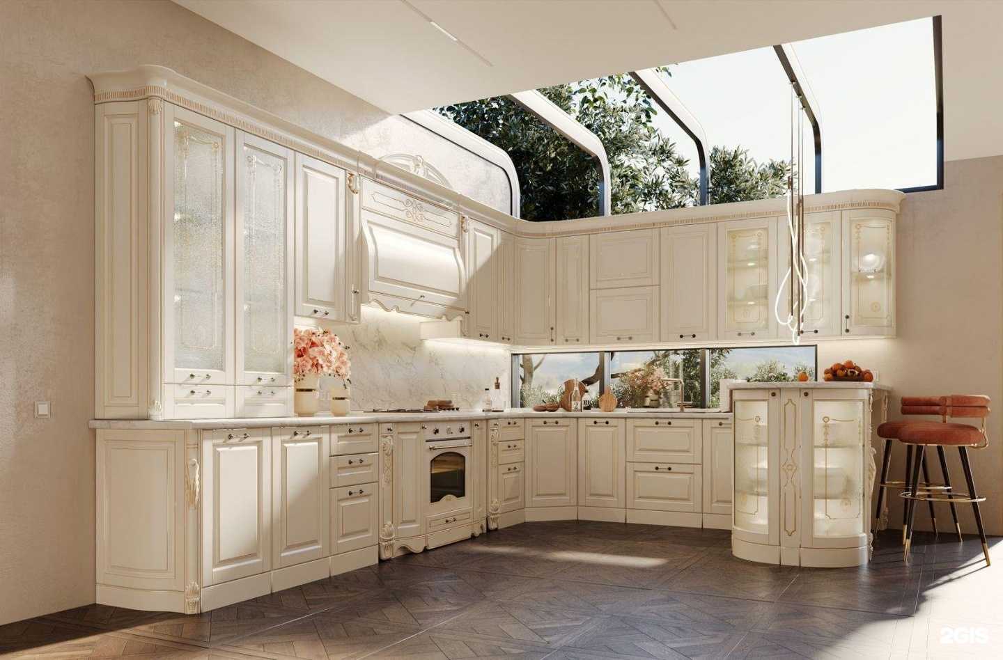 Отзывы на компанию Mebellux в Альметьевске c фото