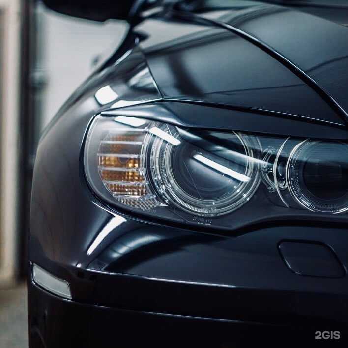 Отзывы на компанию MaxLife в Новосибирске c фото