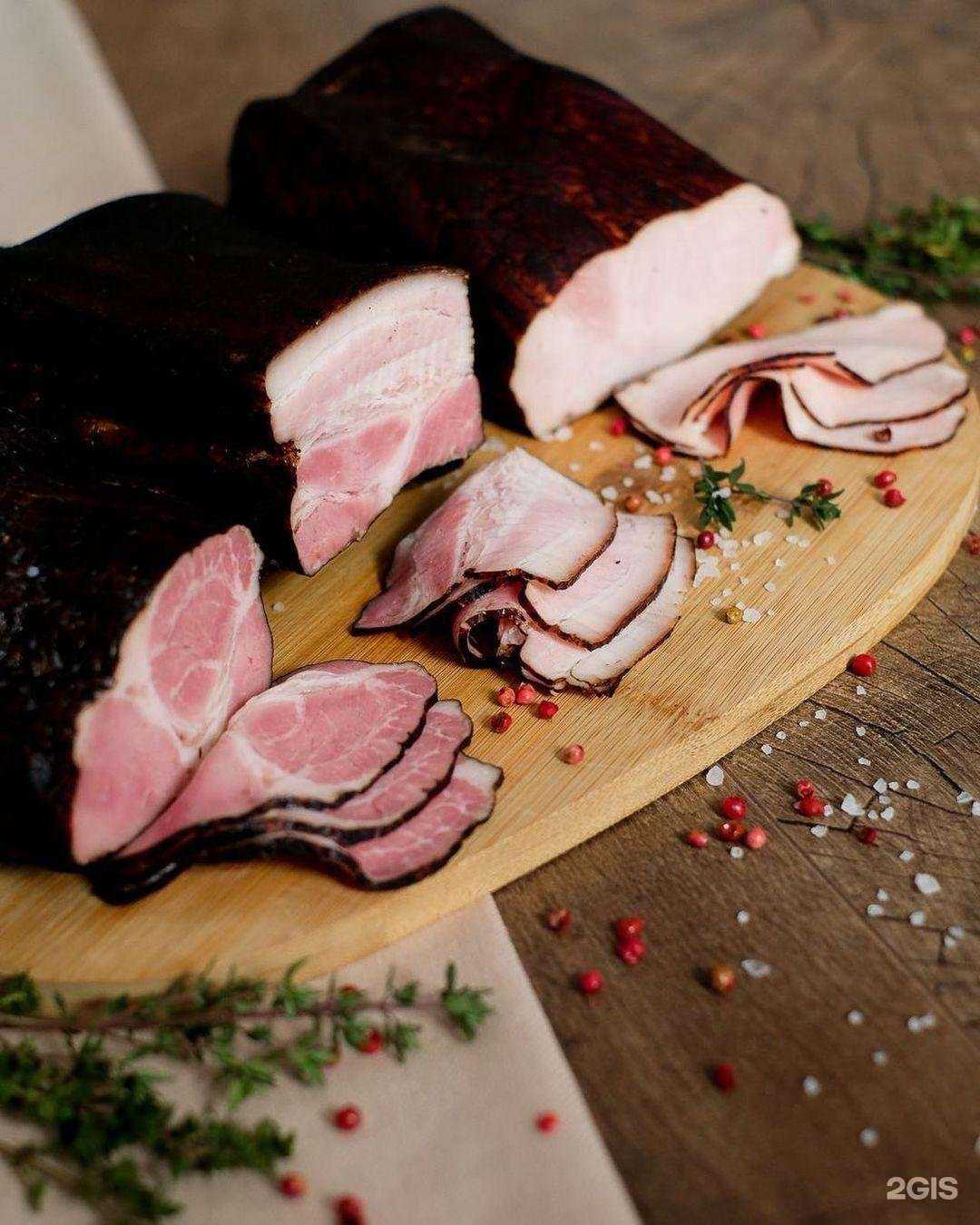 Отзывы на компанию Йола-маркет в Нижнем Новгороде c фото