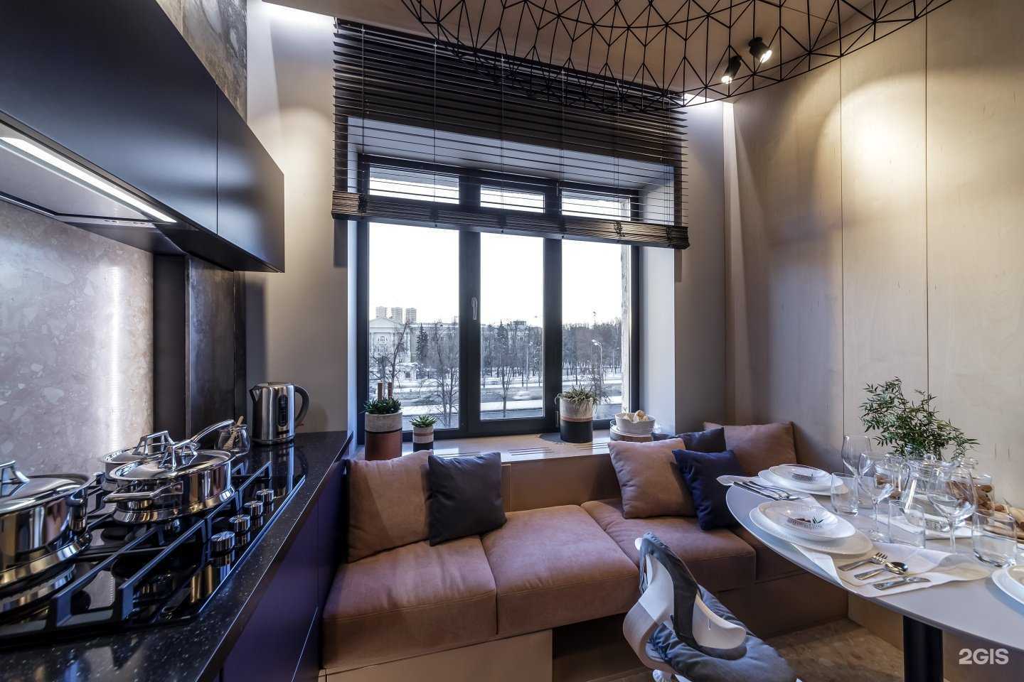 Отзывы на компанию Мкбетон в г. Ивантеевка c фото