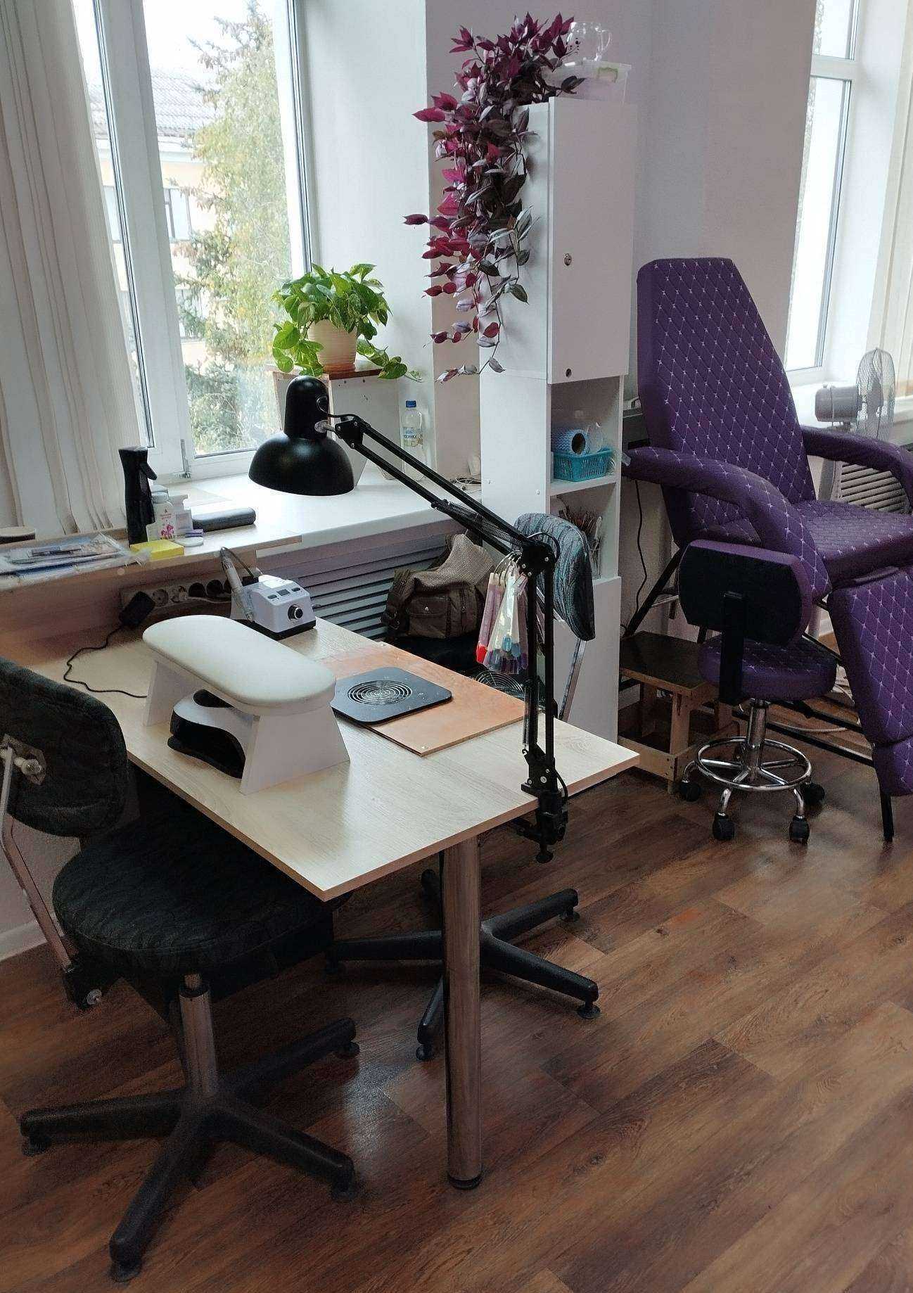 Отзывы на компанию Строй М в г. Псков c фото