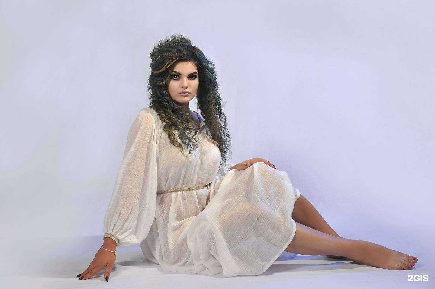 Отзывы на компанию Криола в Белгороде c фото