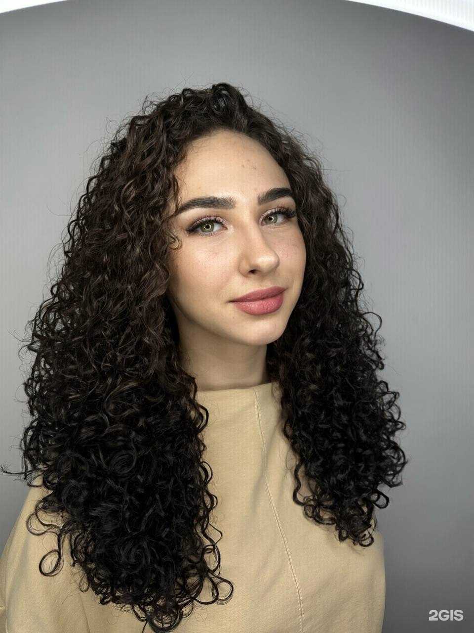 Отзывы на компанию Рыбка бьюти в г. Нижний Новгород c фото