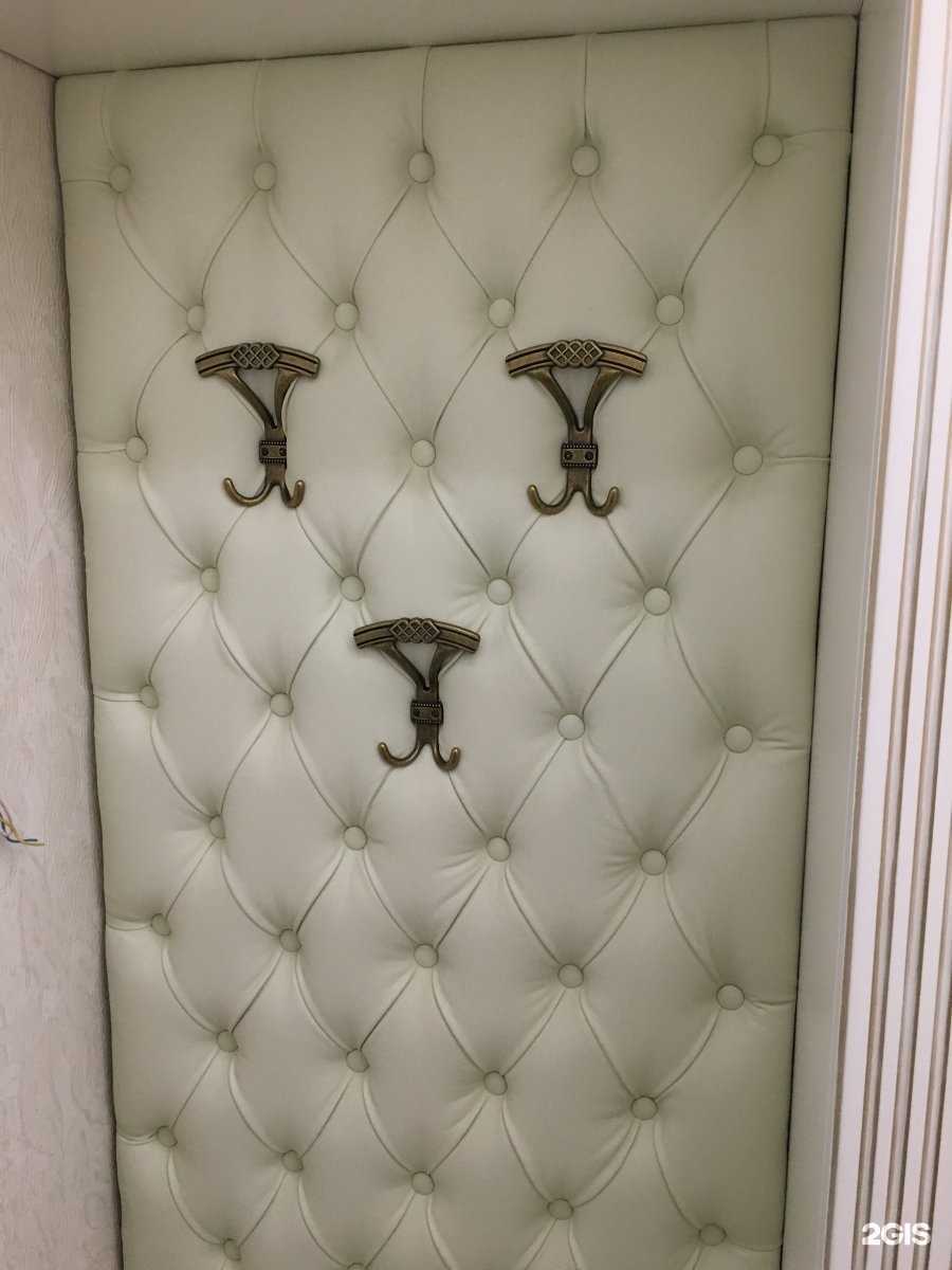 Отзывы на компанию КомплектСервисМебель в г. Сочи c фото