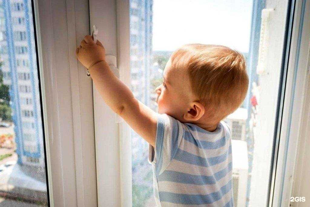 Отзывы на компанию Детский сад №171 в г. Иваново c фото