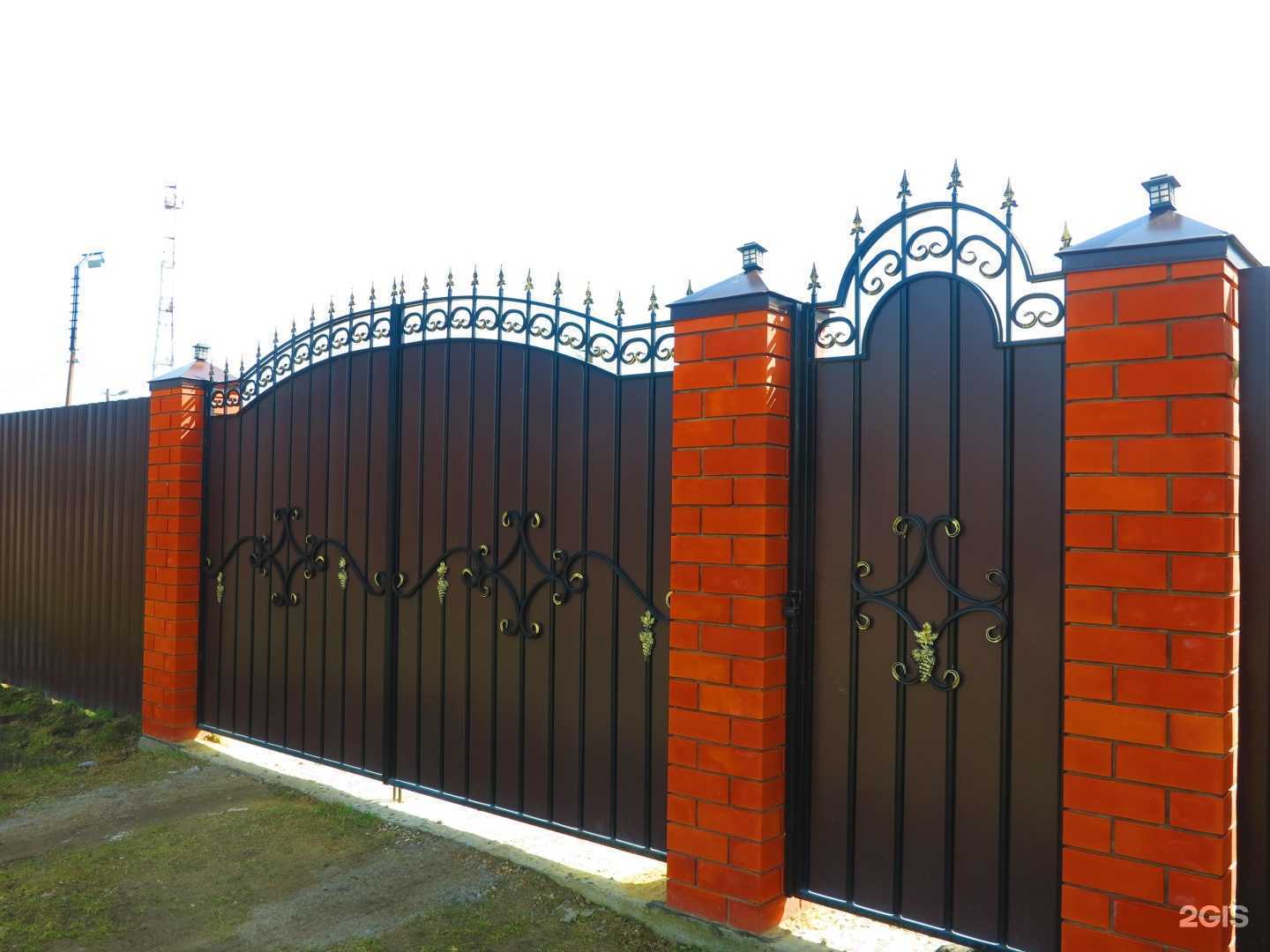 Отзывы на компанию Профснаб в Воскресенске c фото