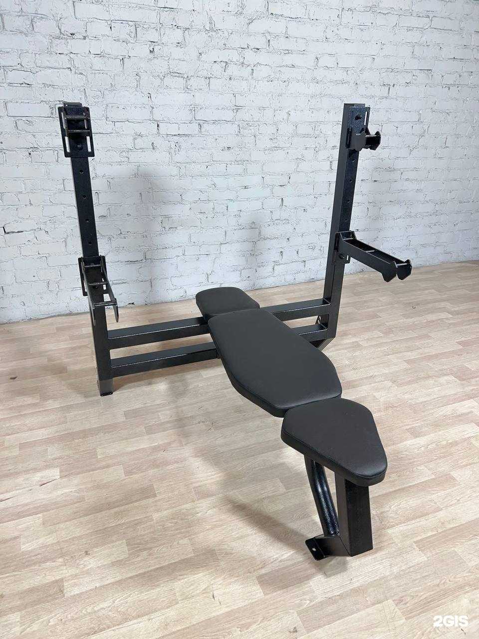 Отзывы на компанию Dexsport в г. Тула c фото