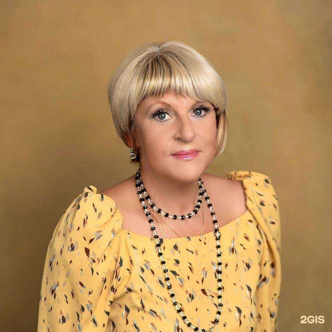 Отзывы на компанию Zebrik в Смоленске c фото