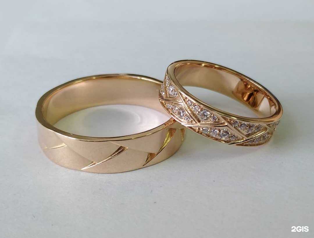 Отзывы на компанию Gareev_Konstantin в г. Уфа c фото