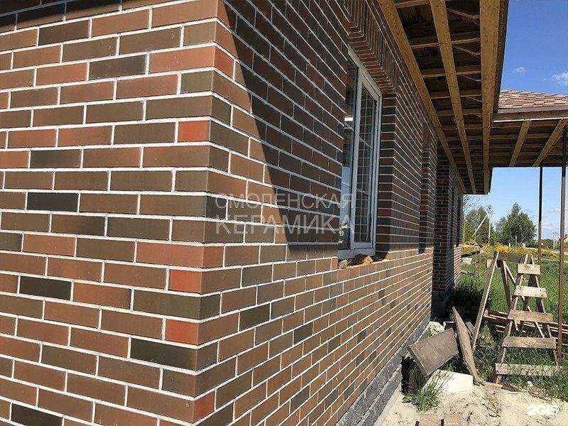 Отзывы на компанию Смоленская керамика в г. Смоленск c фото