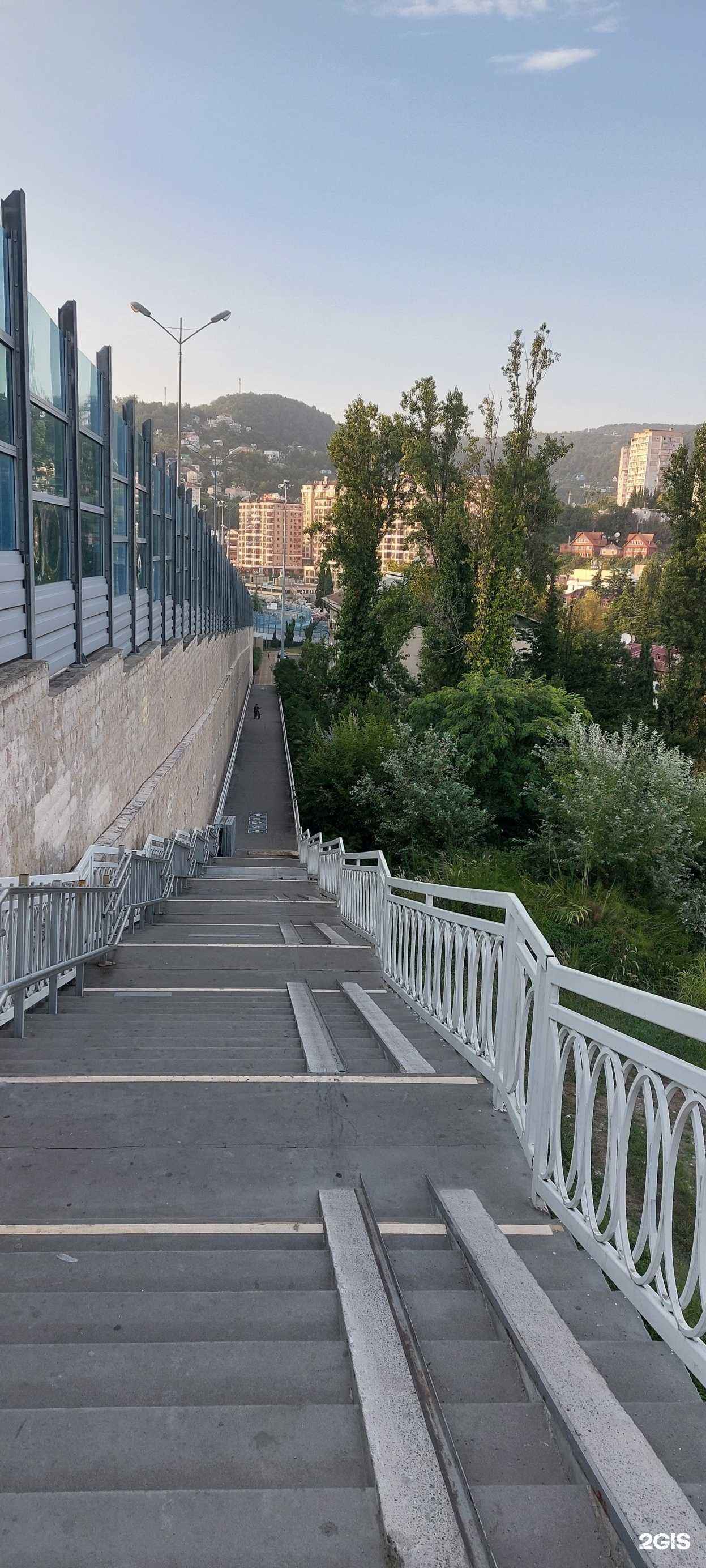 Отзывы на компанию Автомобиль 41 в Сочи c фото