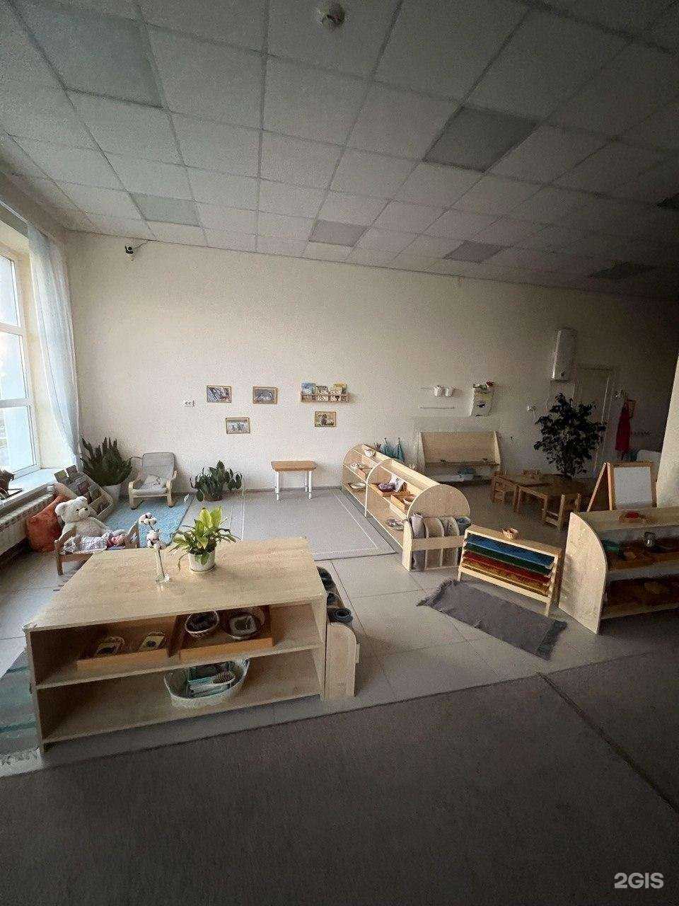 Отзывы на компанию Волна в г. Волжский c фото