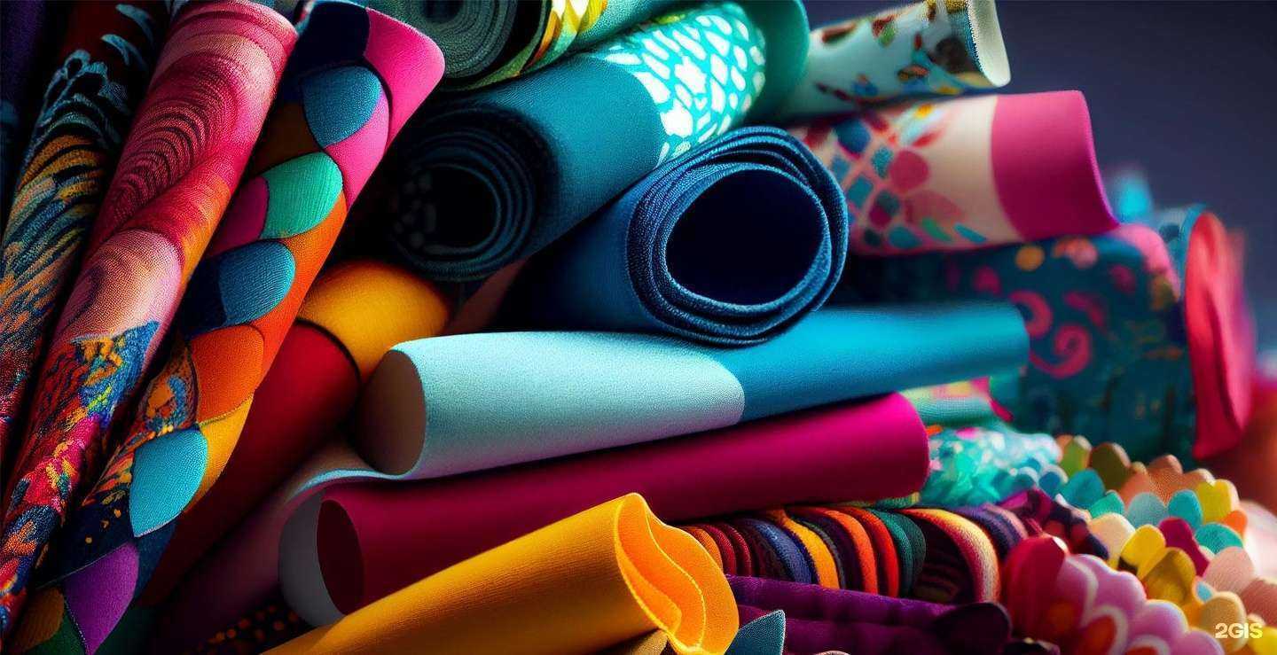 Отзывы на компанию Натали в Челябинске c фото