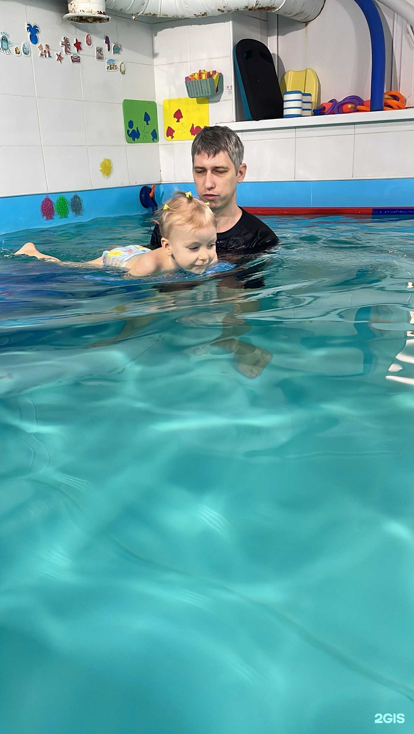 Отзывы на компанию Облака-cити в Краснодаре c фото