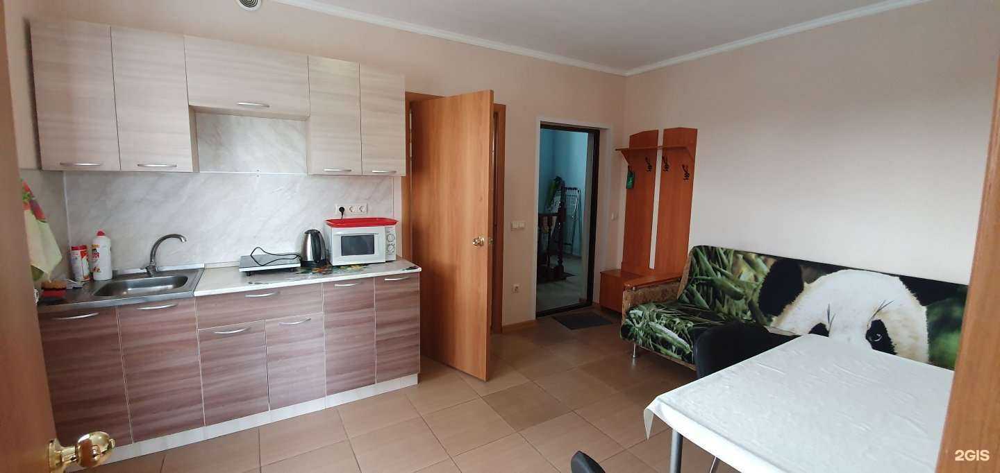 Отзывы на компанию Парковая в г. Верхняя Пышма c фото