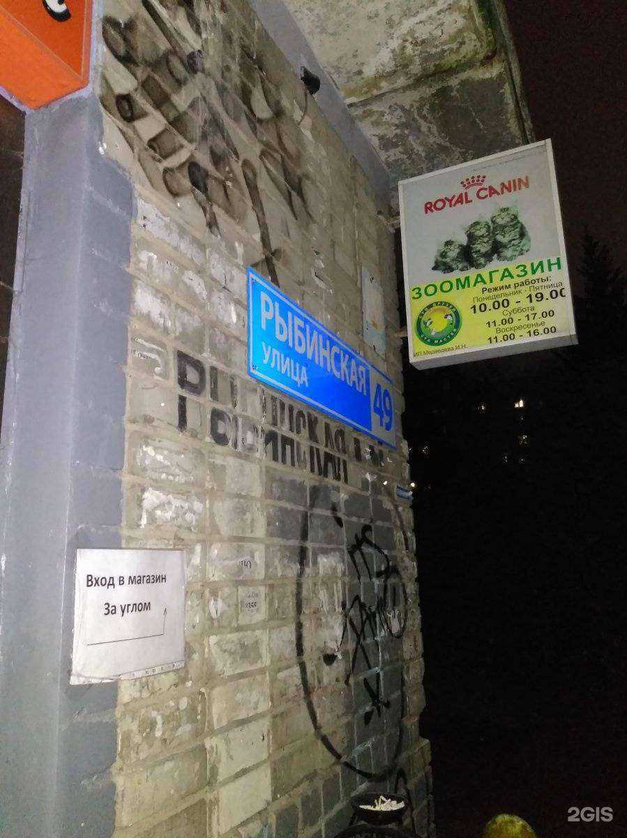 Отзывы на компанию Сто друзей ста мастей в г. Ярославль c фото