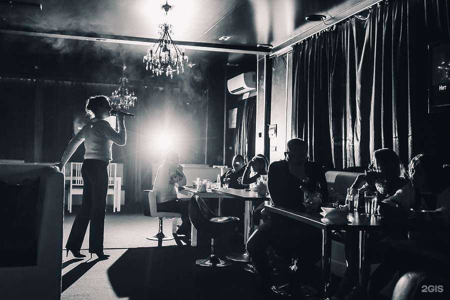 Отзывы на компанию Karaoke solo в Сочи c фото