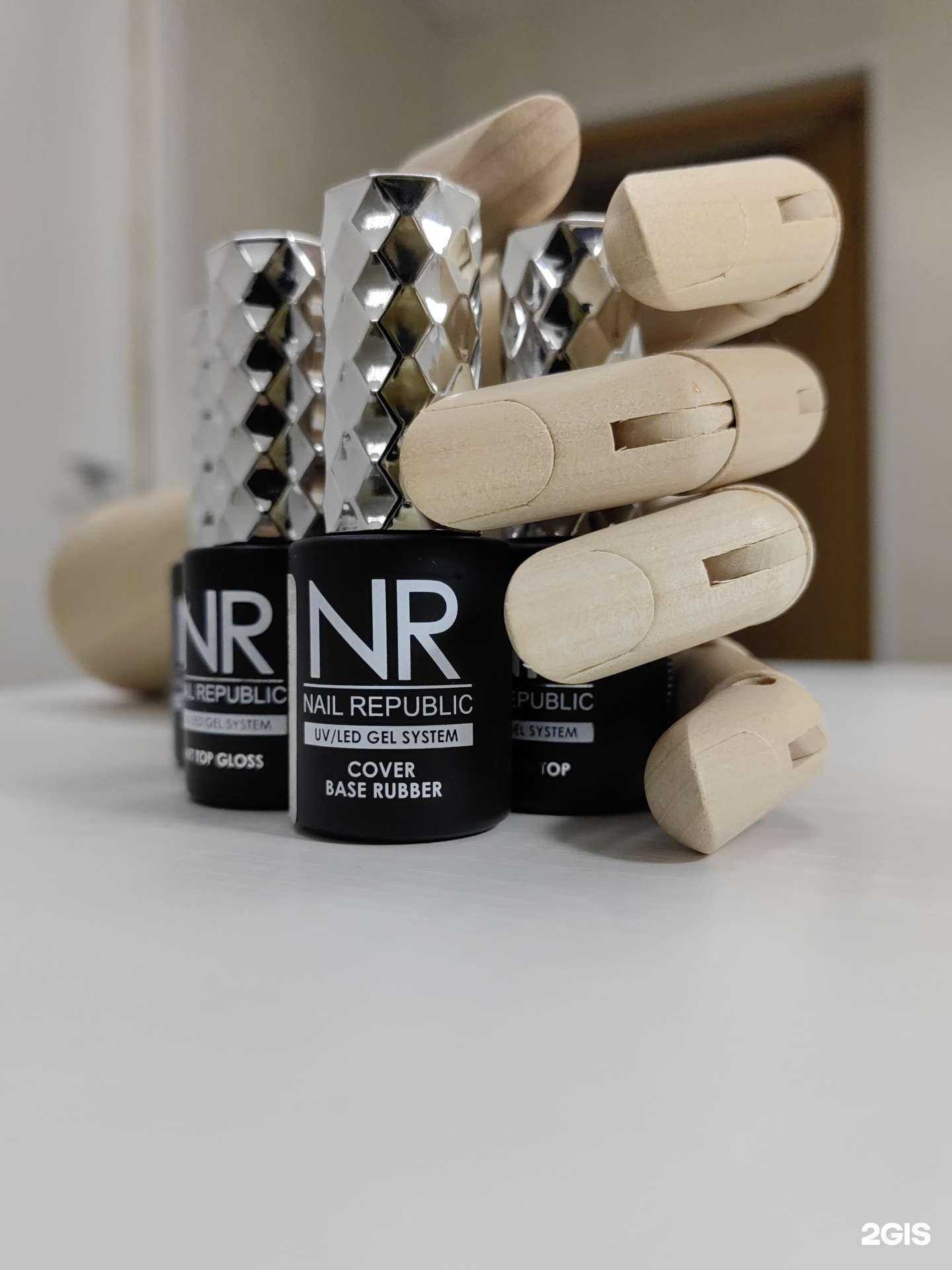 Отзывы на компанию Cherries в Тюмени c фото