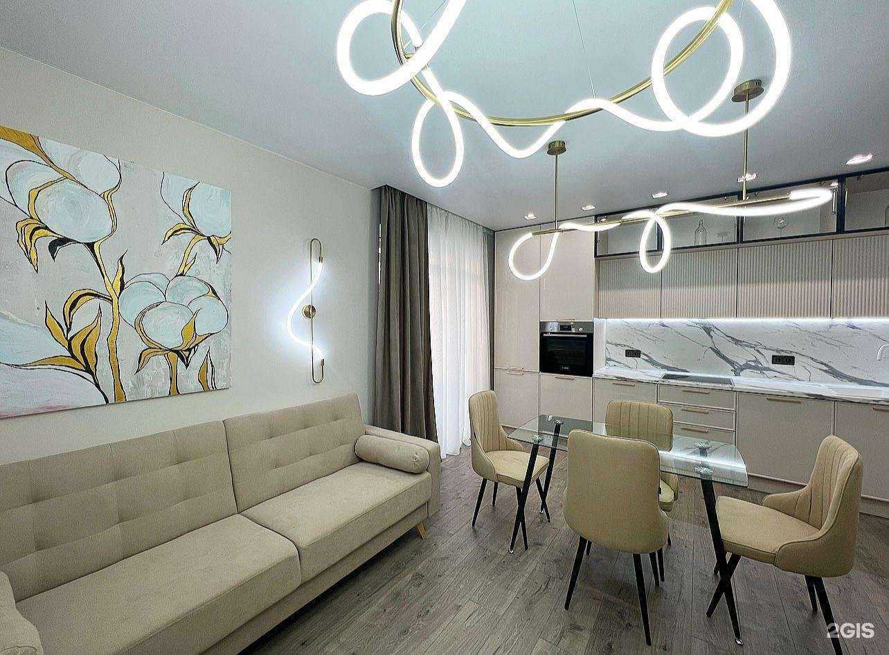 Отзывы на компанию Rucceil в г. Казань c фото