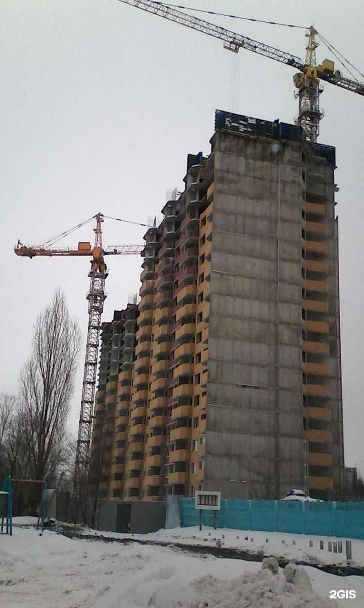 Отзывы на компанию Mania в Воронеже c фото - фотография 2 из 2