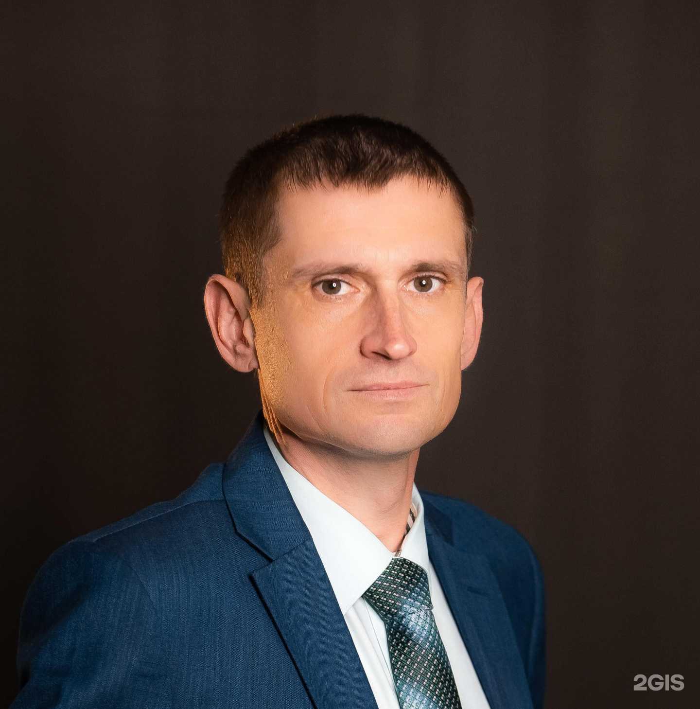 Отзывы на компанию Юридическая компания в Астрахани c фото