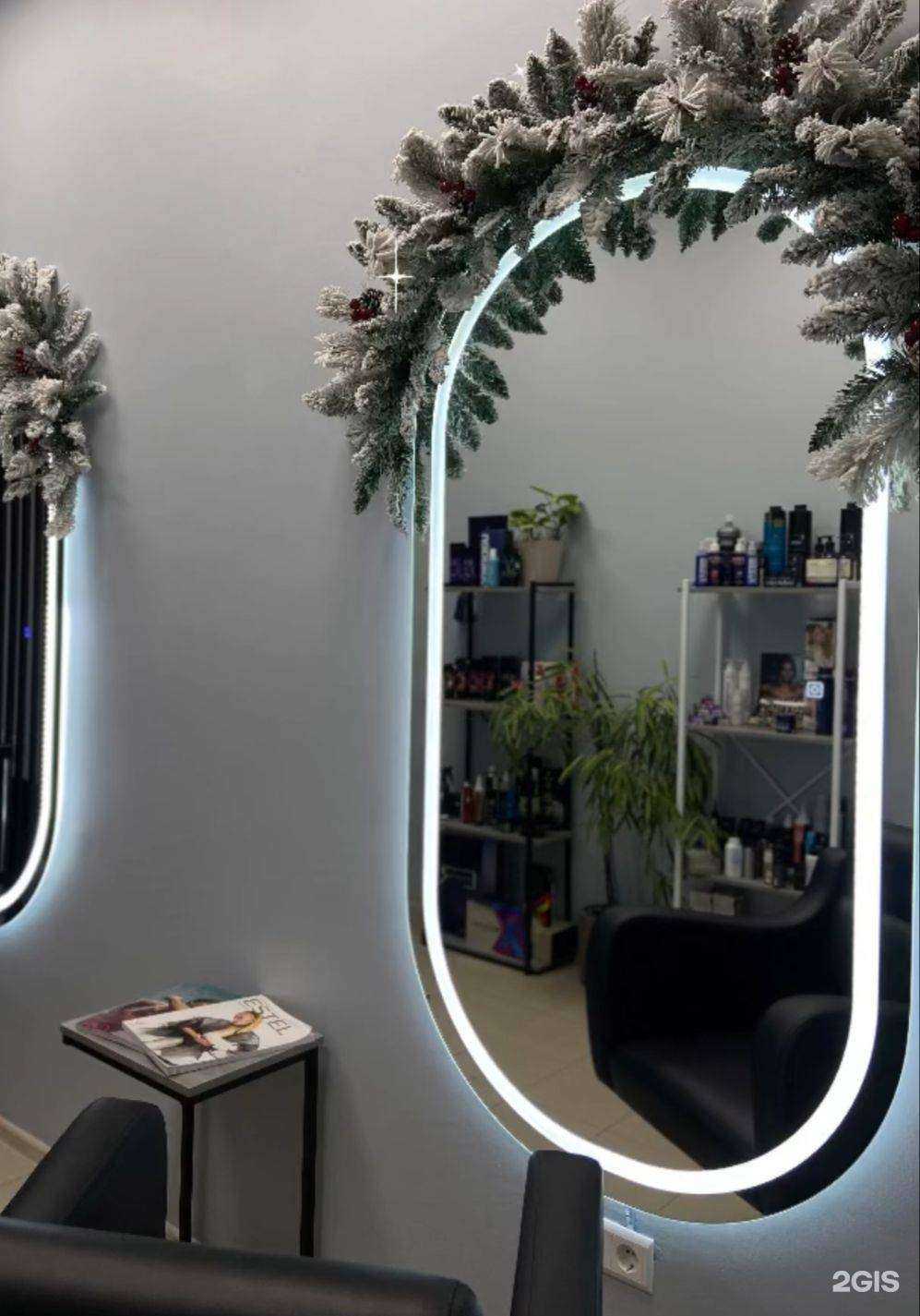 Отзывы на компанию Стекольный цех в г. Сочи c фото