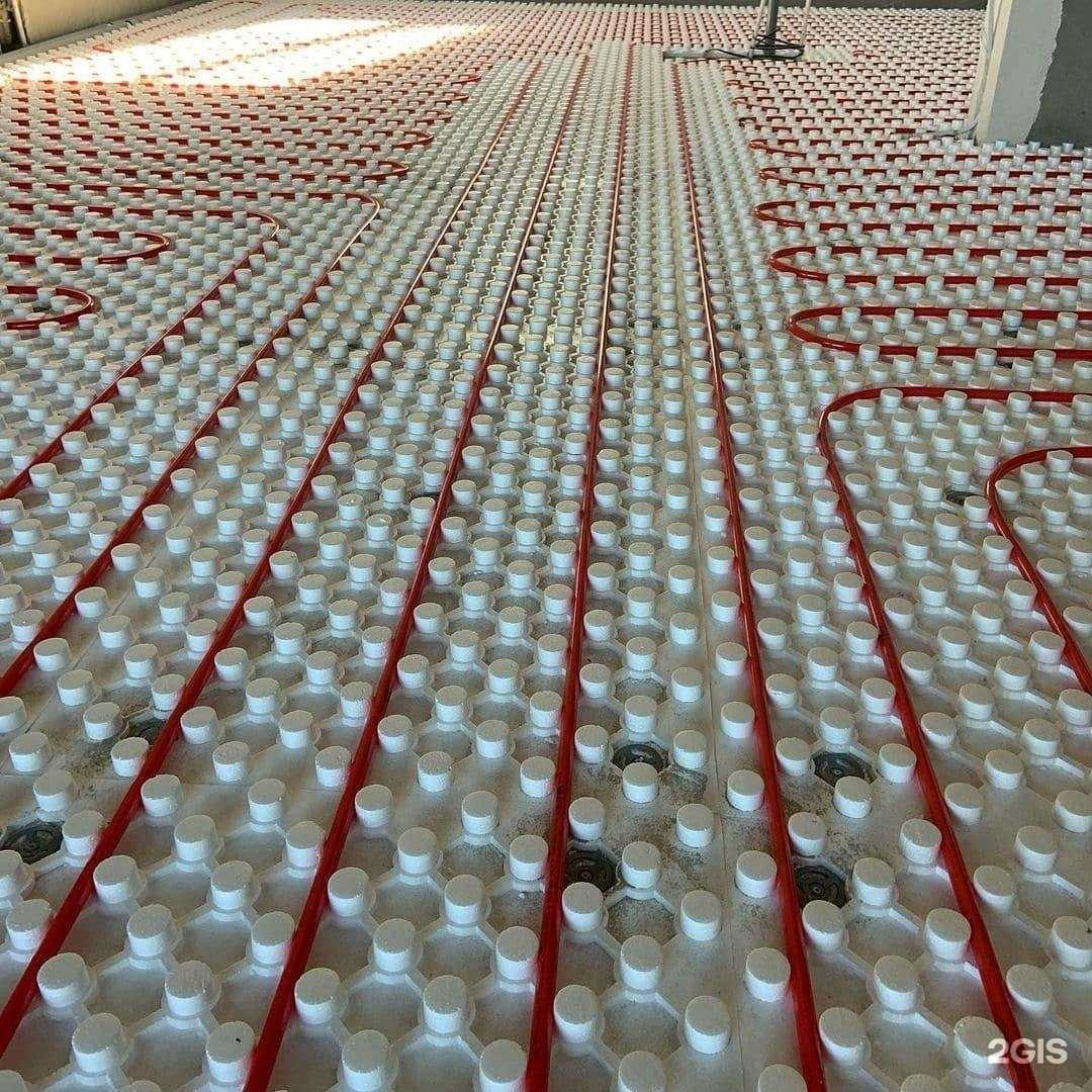 Отзывы на компанию Као в г. Краснодар c фото