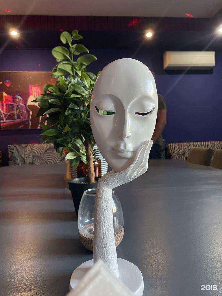 Отзывы на компанию Ярд билл в Уфе c фото