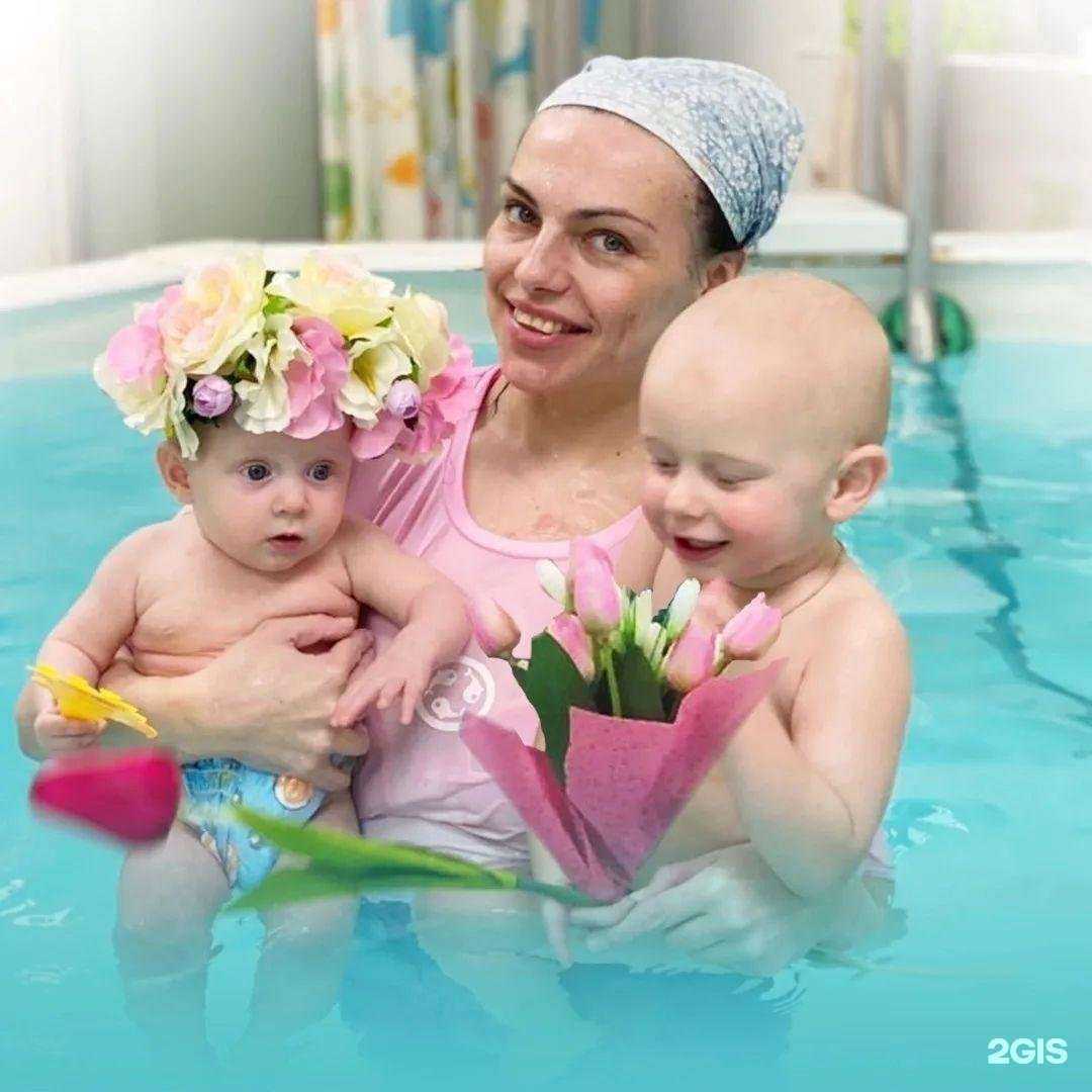 Отзывы на компанию Белые Китята в Белгороде c фото