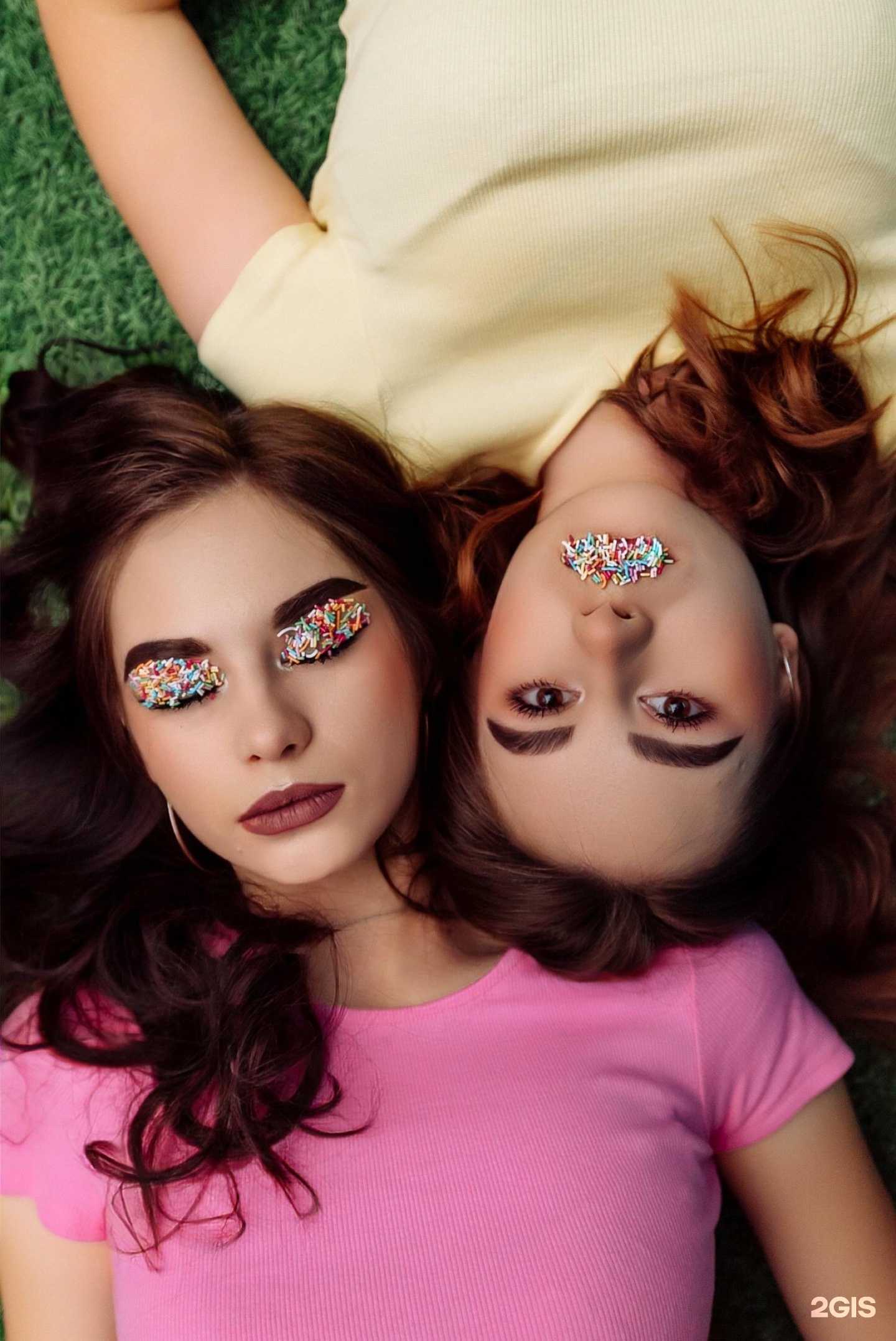 Отзывы на компанию Kentucky в Бийске c фото