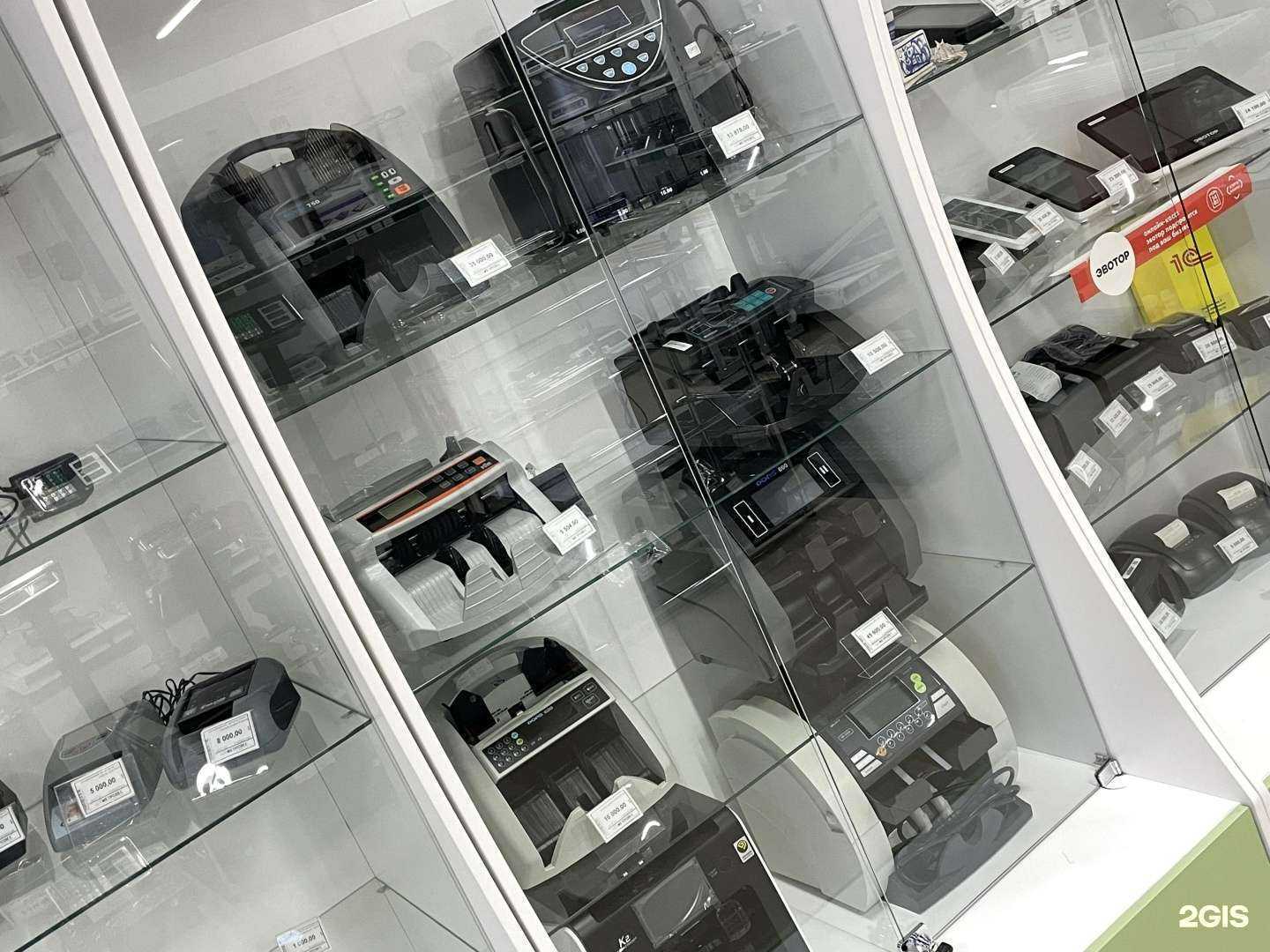 Отзывы на компанию Метровес в Уфе c фото