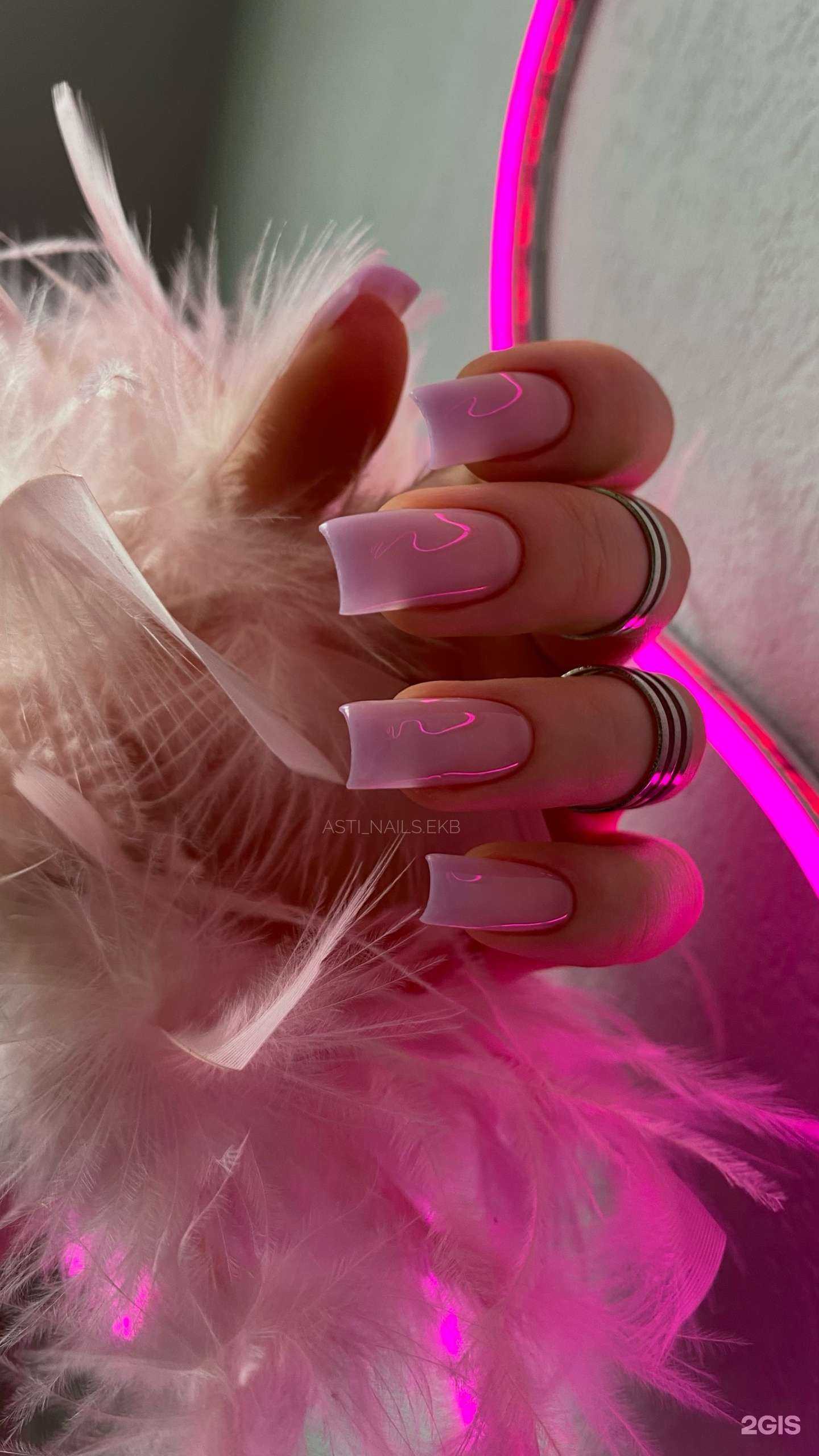 Отзывы на компанию Asti в Екатеринбурге c фото