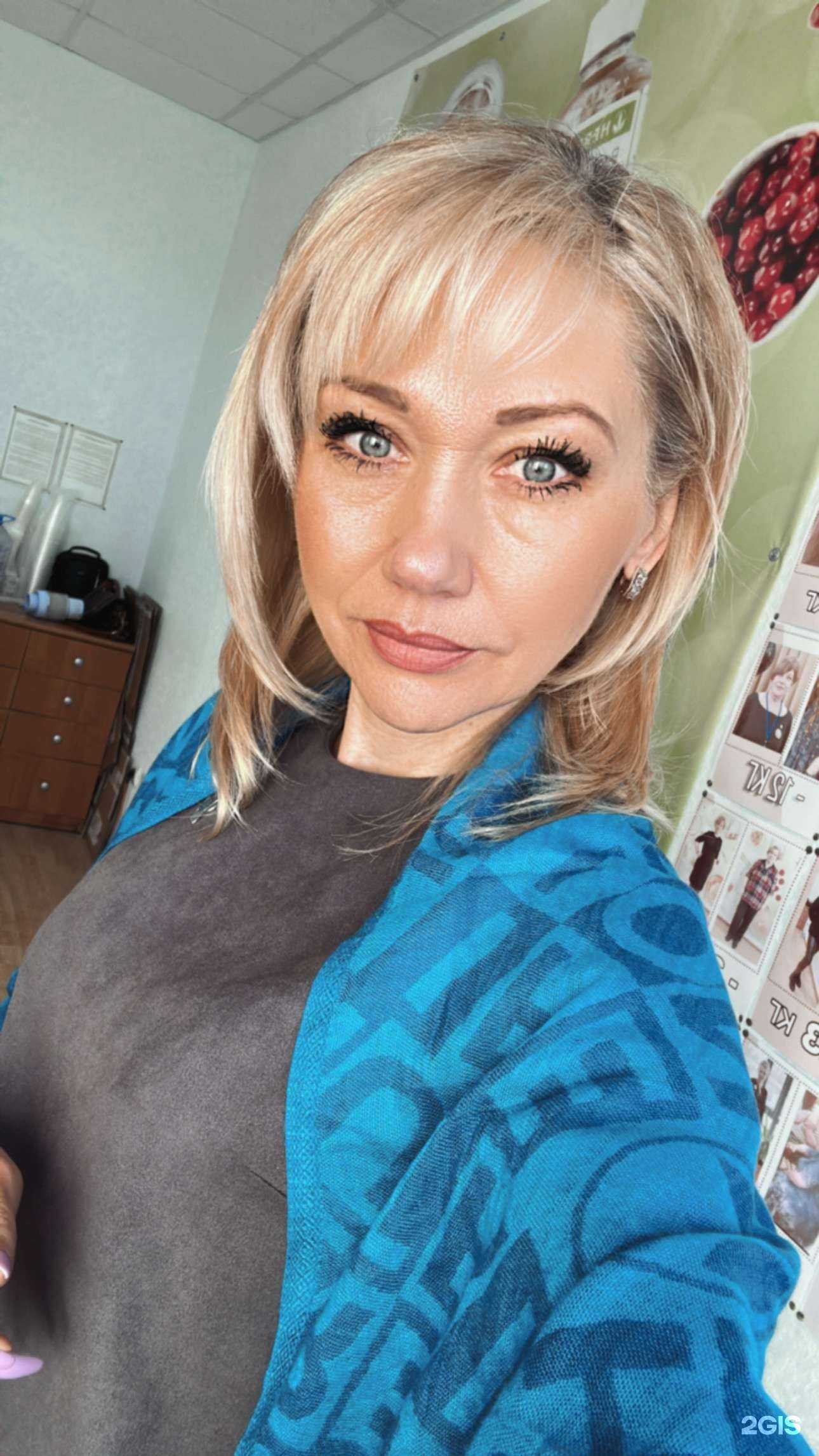 Отзывы на компанию Формула успеха в Кургане c фото