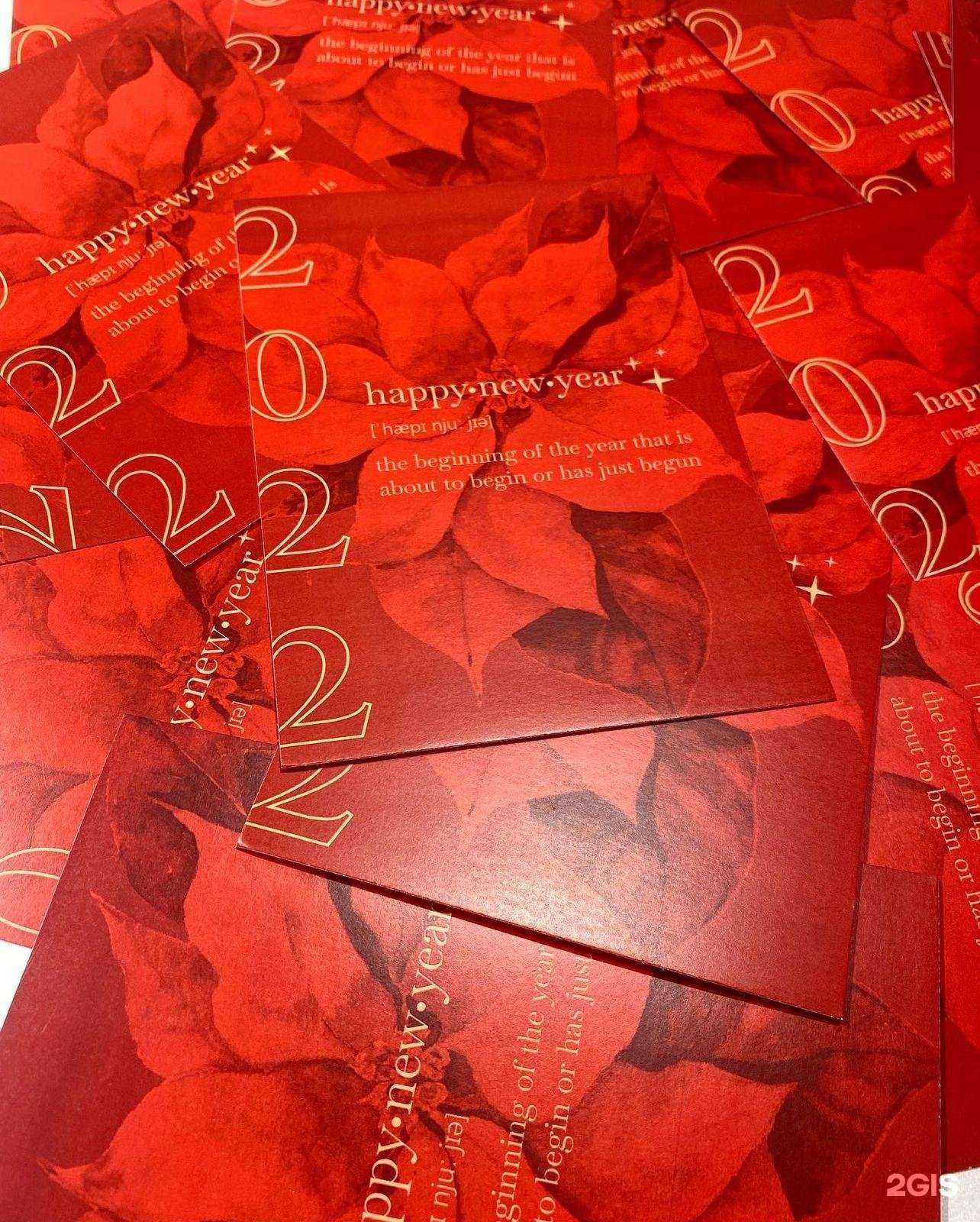 Отзывы на компанию Ха-Принт в Хабаровске c фото