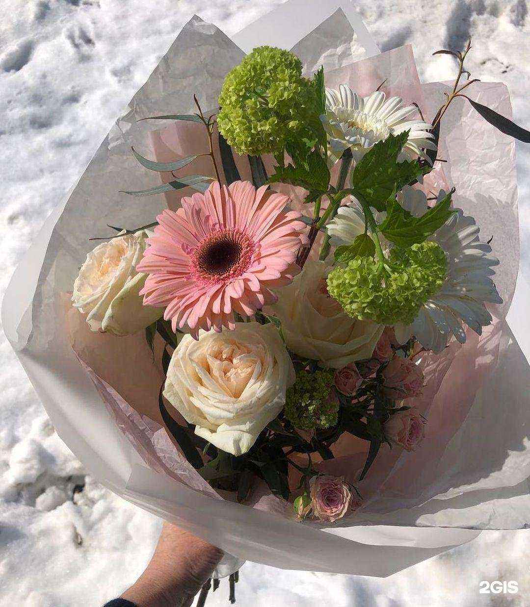 Отзывы на компанию Лаванда в г. Минеральные Воды c фото